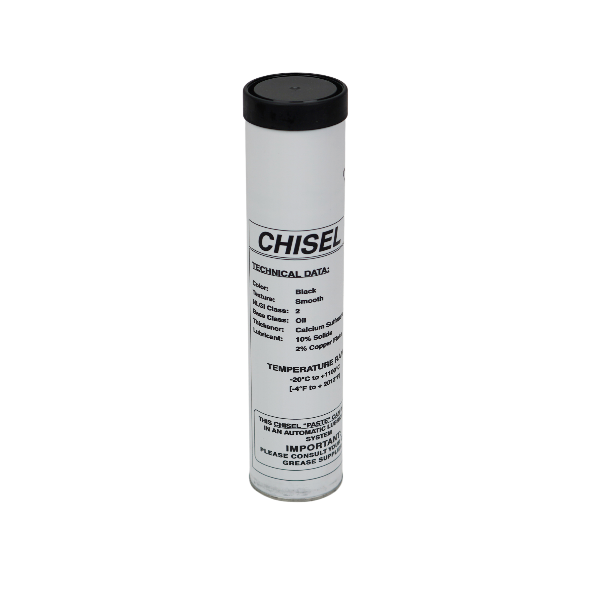 Toku Chisel Paste - Single 01424106T-SGL