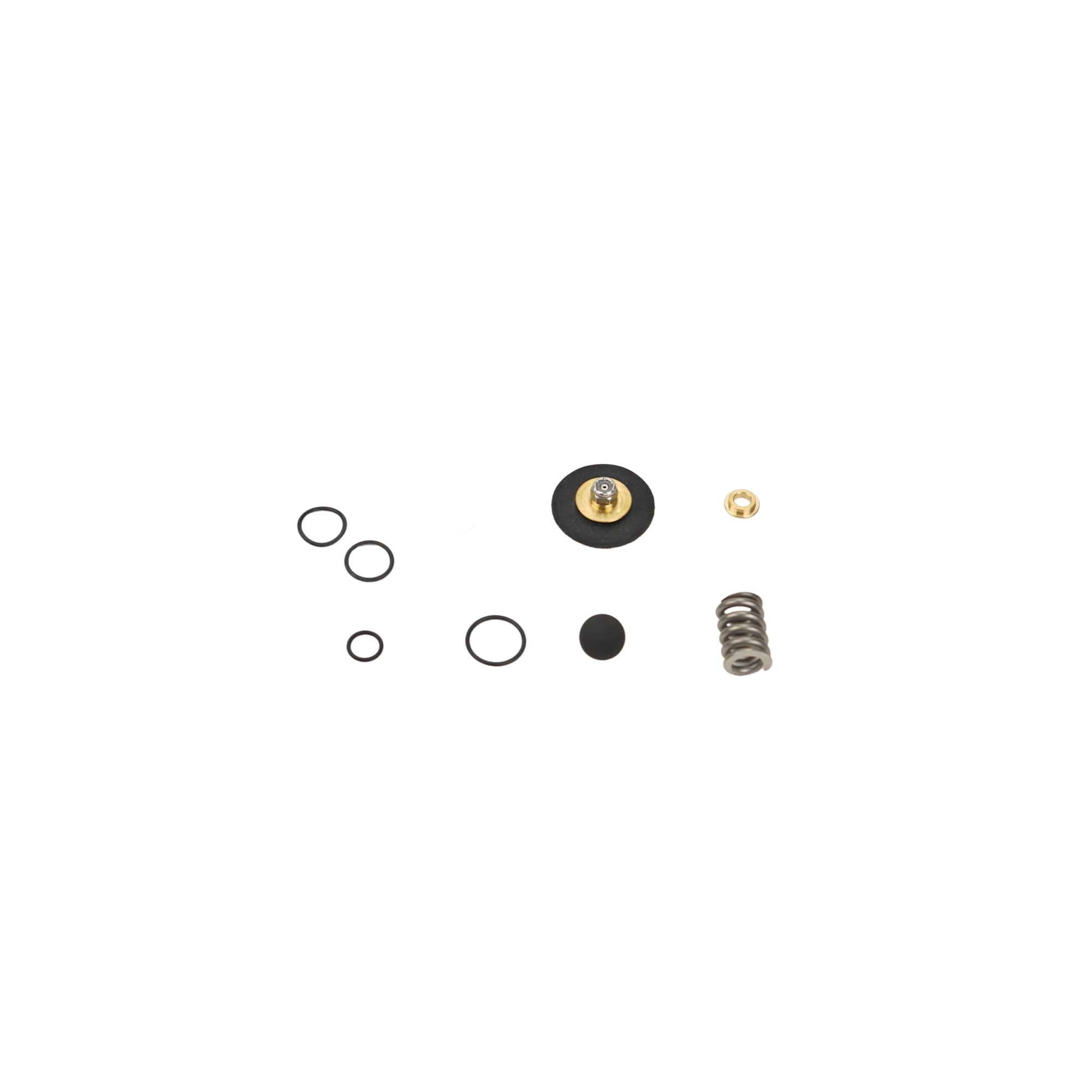 Sullair Manifold Kit Reg/Bd 185Dpq 02250147-737