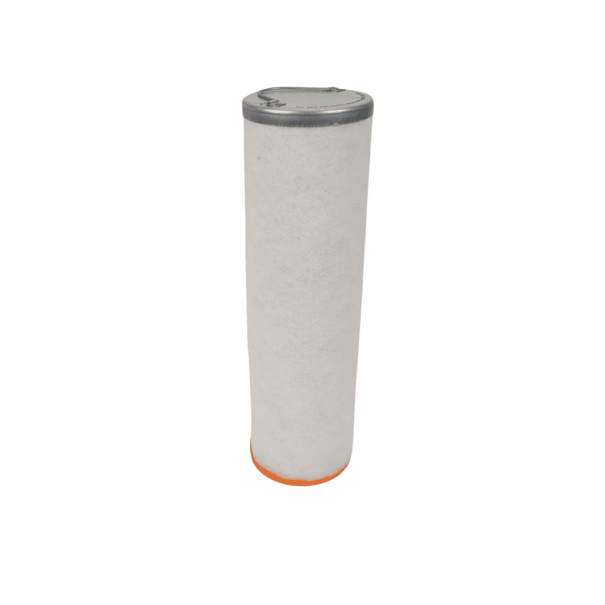 Sullair Inner Air Filter Assembly 02250164-533