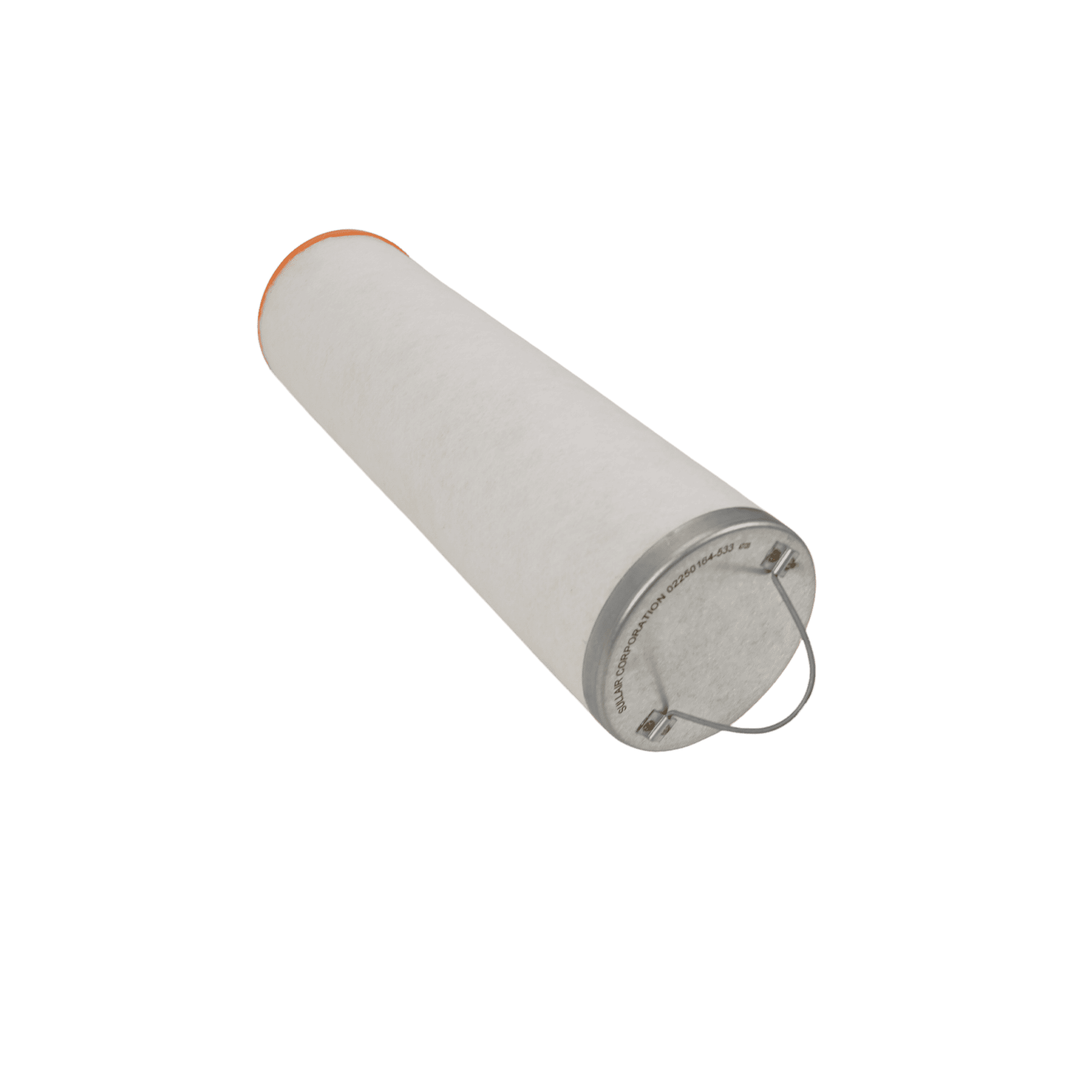 Sullair Inner Air Filter Assembly 02250164-533