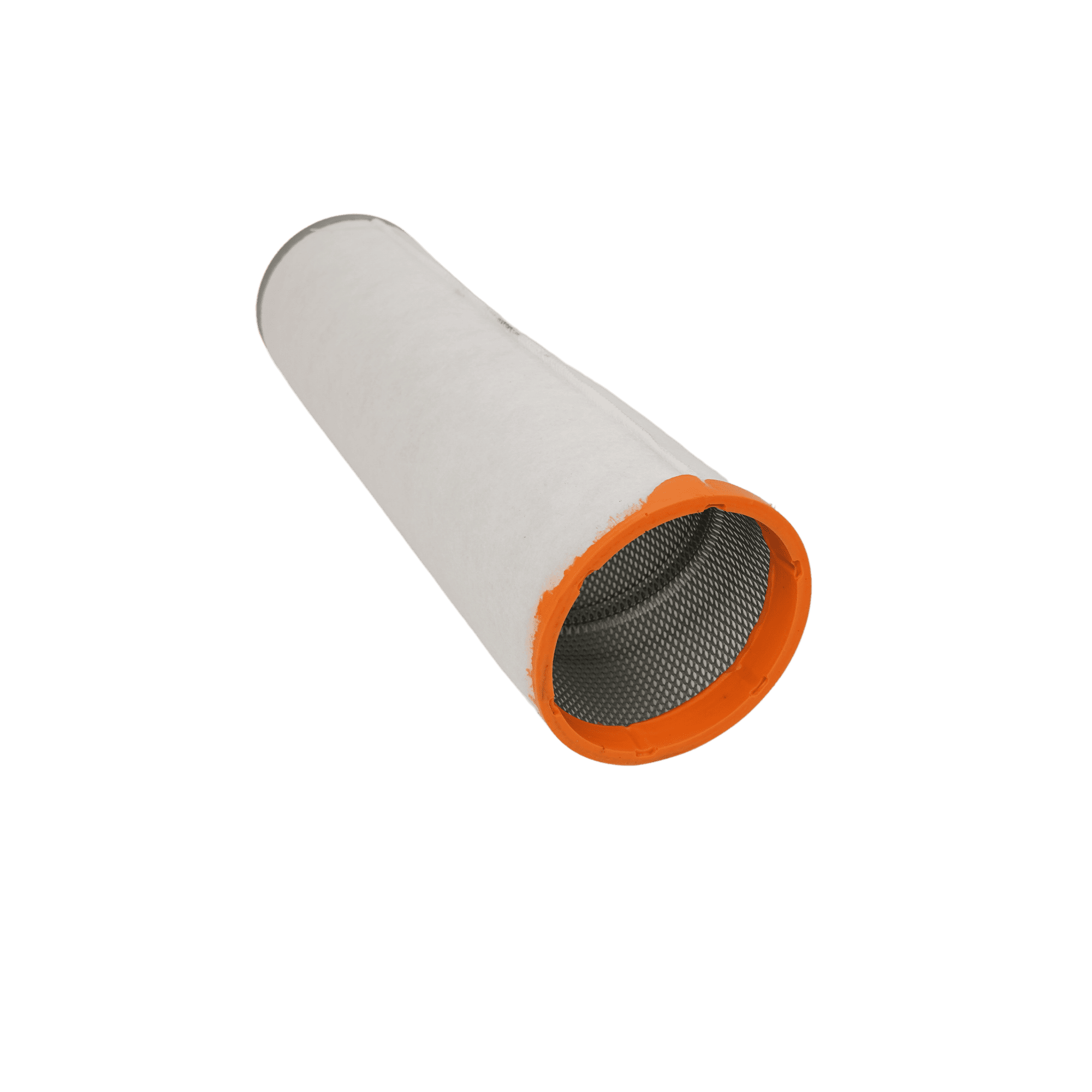 Sullair Inner Air Filter Assembly 02250164-533