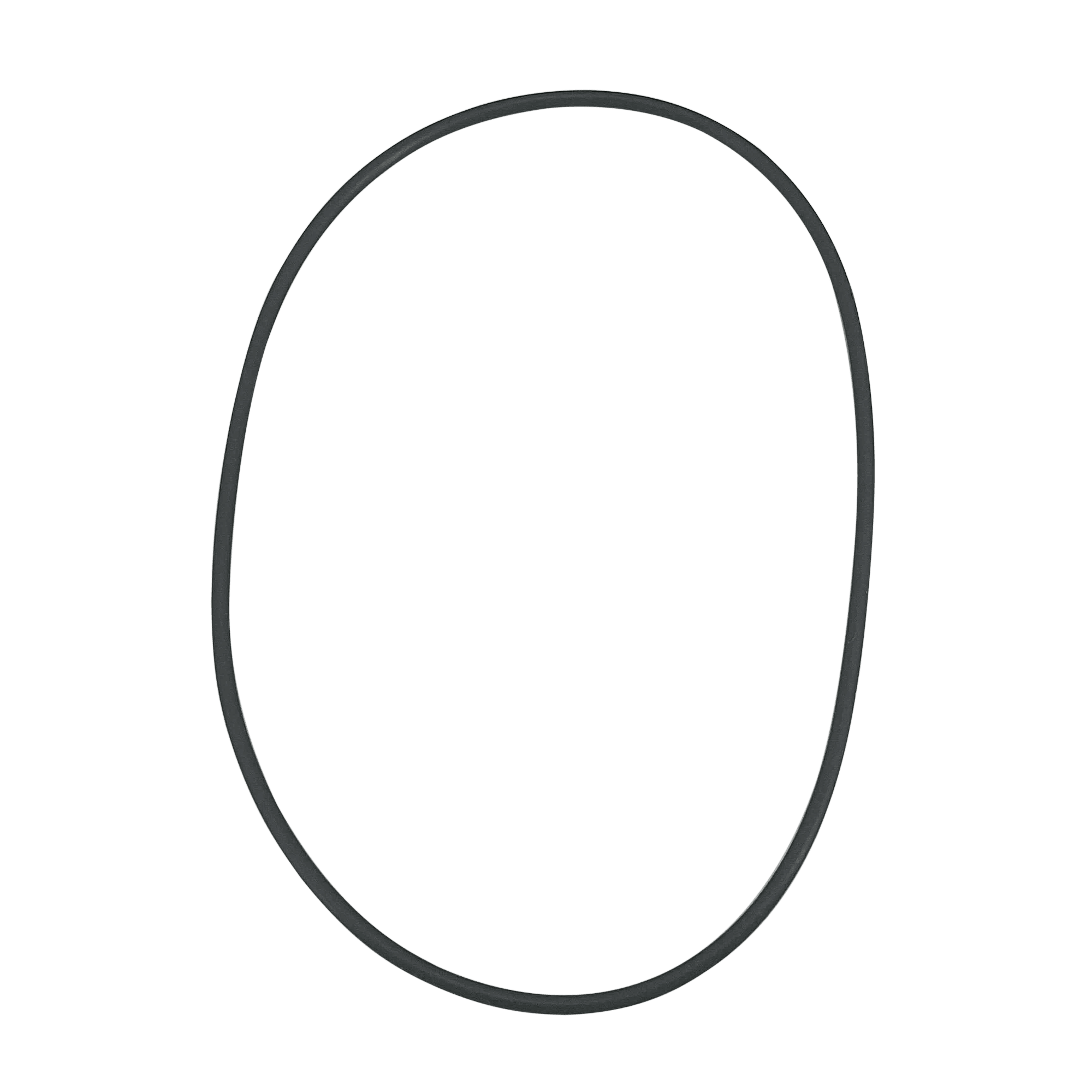 Snorkel O-Ring .103 X 4.737 Fkm/Viton 0260099