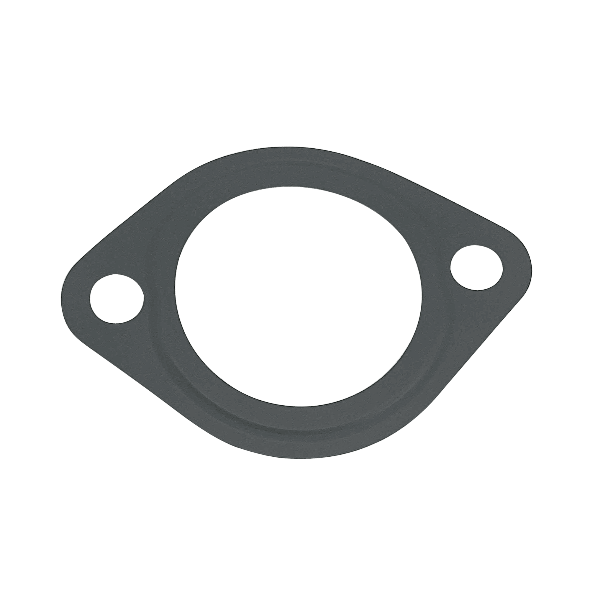 Snorkel Thermostat Hsg. Gasket 0260466