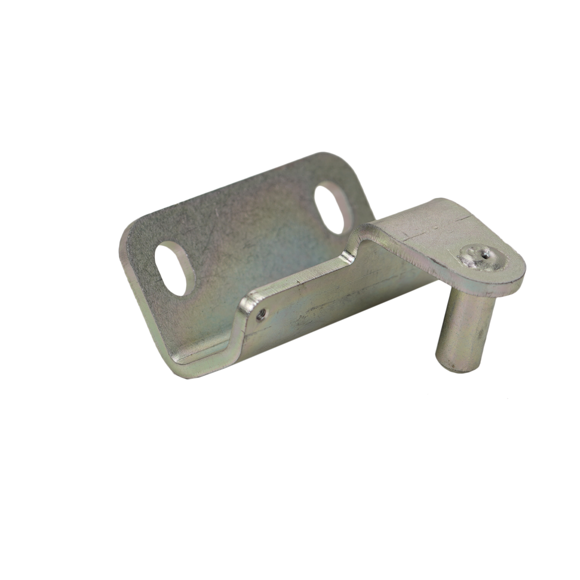 Takeuchi Bracket 0358200150