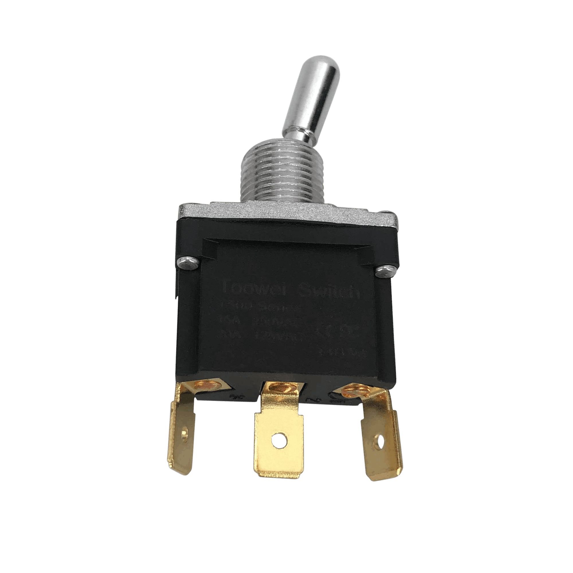 SkyJack Toggle Switch 051005J190