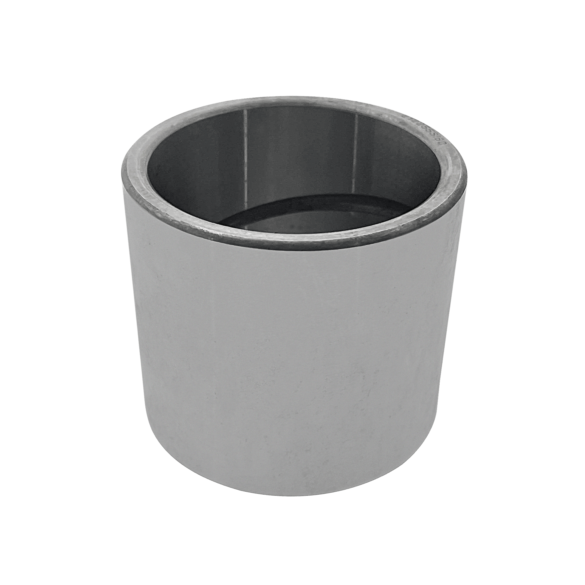 Wacker Neuson Steel Bushing 1000015603