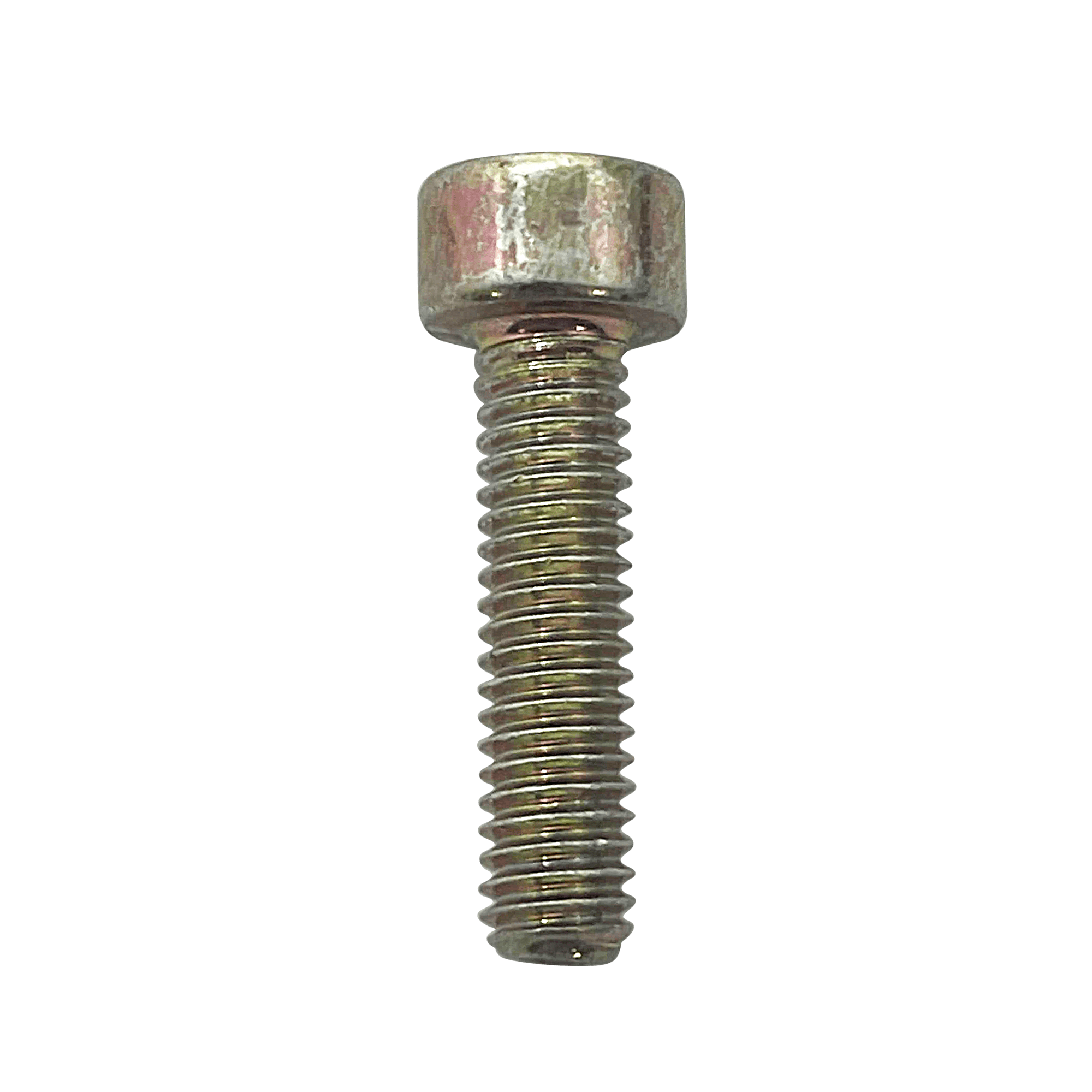 Wacker Neuson Cheese Head Screw 1000082474