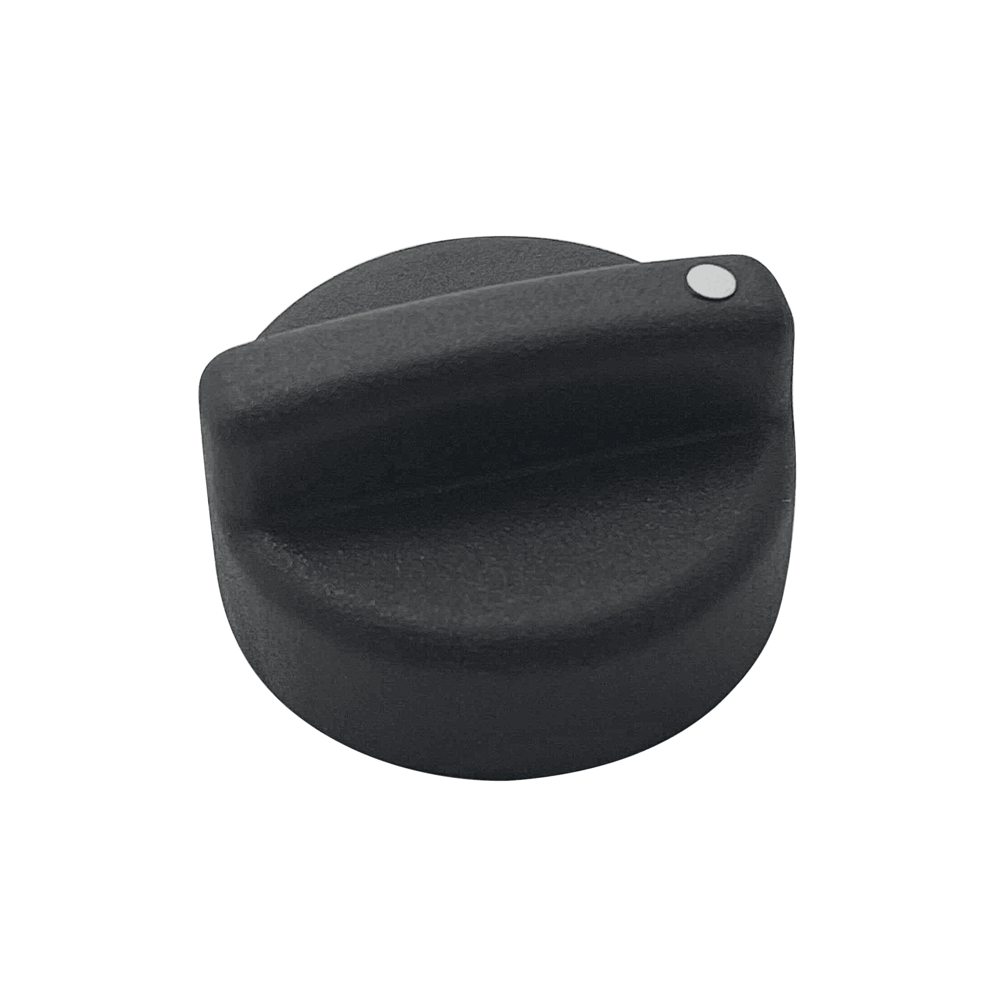 Wacker Neuson Knob 1000163590