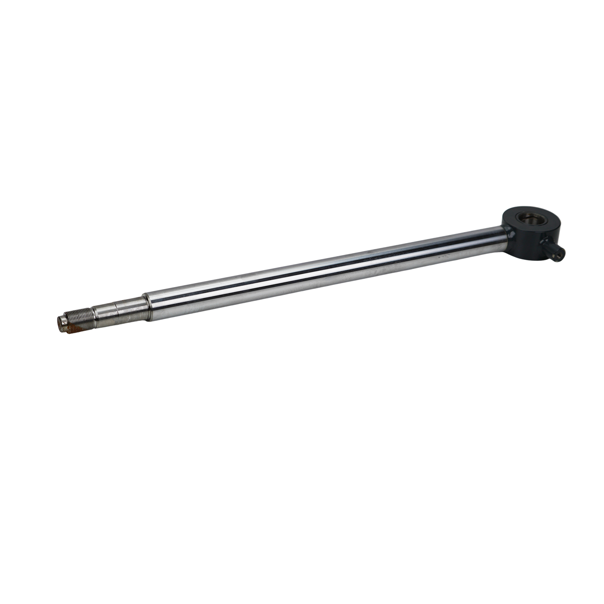 Wacker Neuson Piston Rod 1000176274