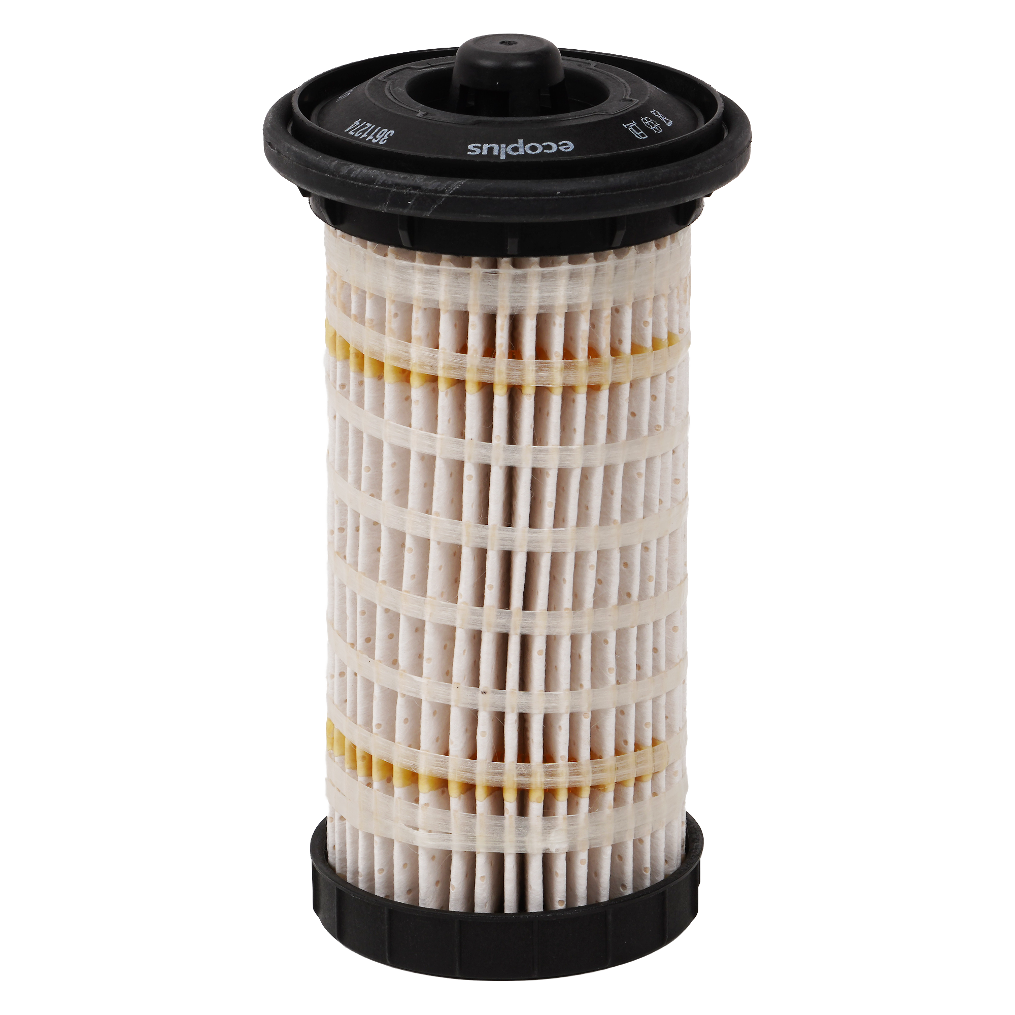 Wacker Neuson Fuel Filter 1000309595