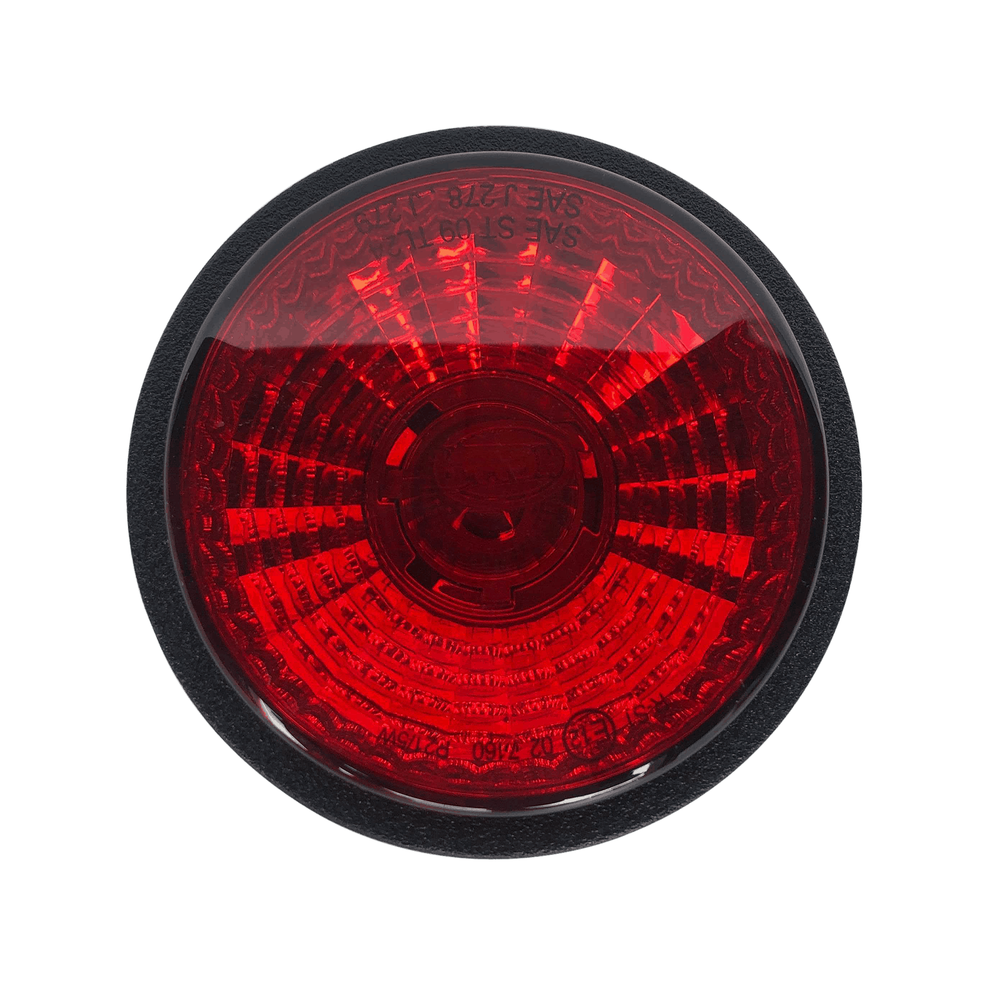 Wacker Neuson Tail Light 1000342422