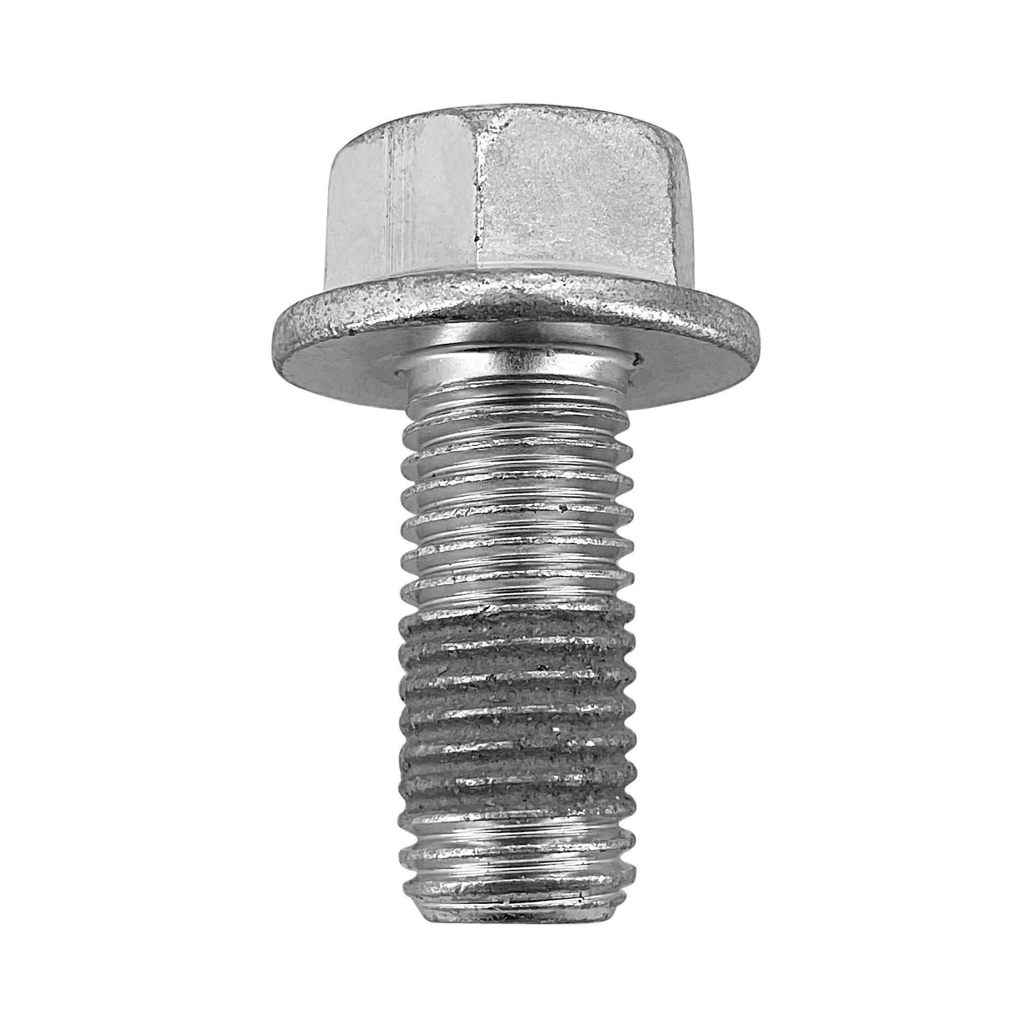 Wacker Neuson Flange Bolt 1000343278