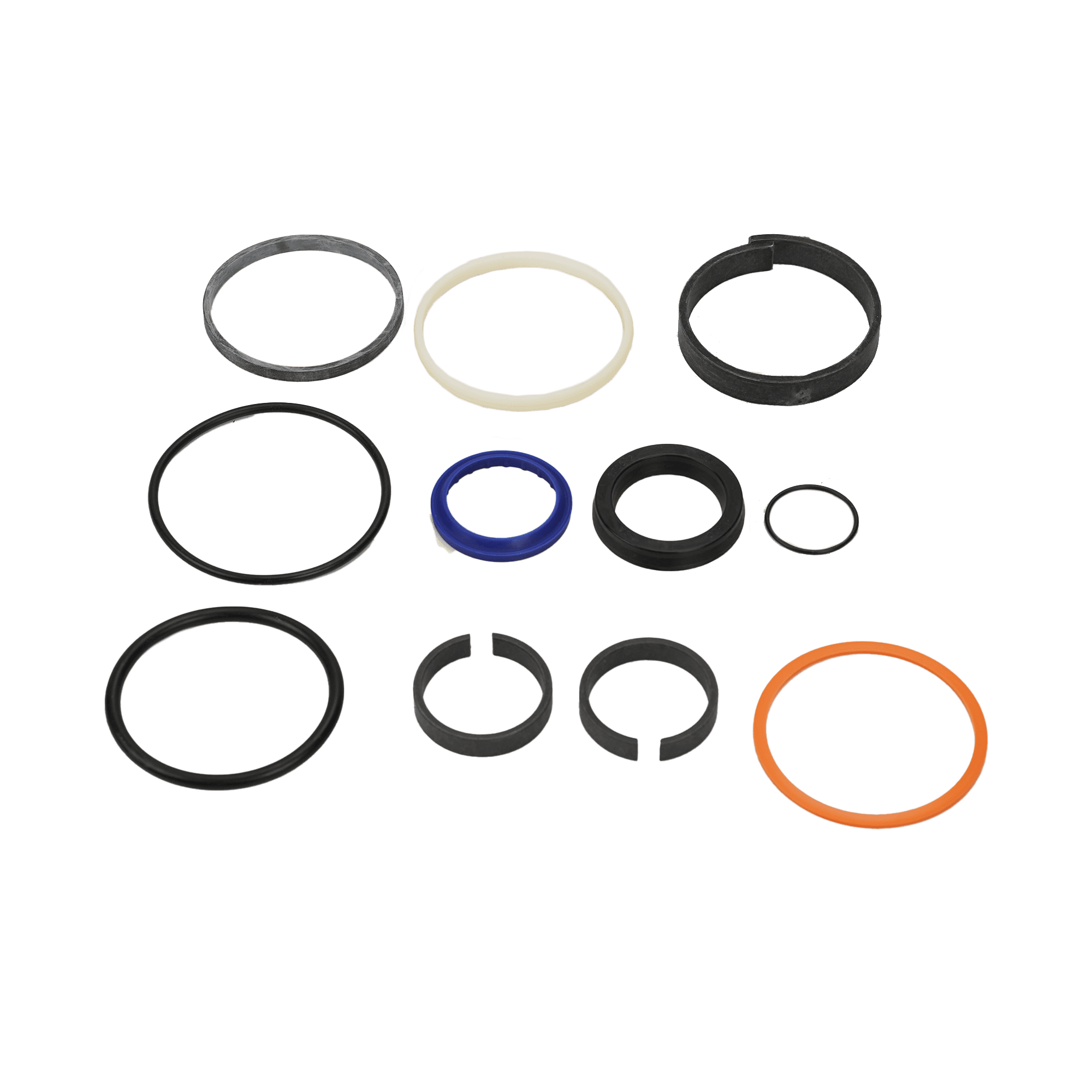 Snorkel Seal Kit 100553-108