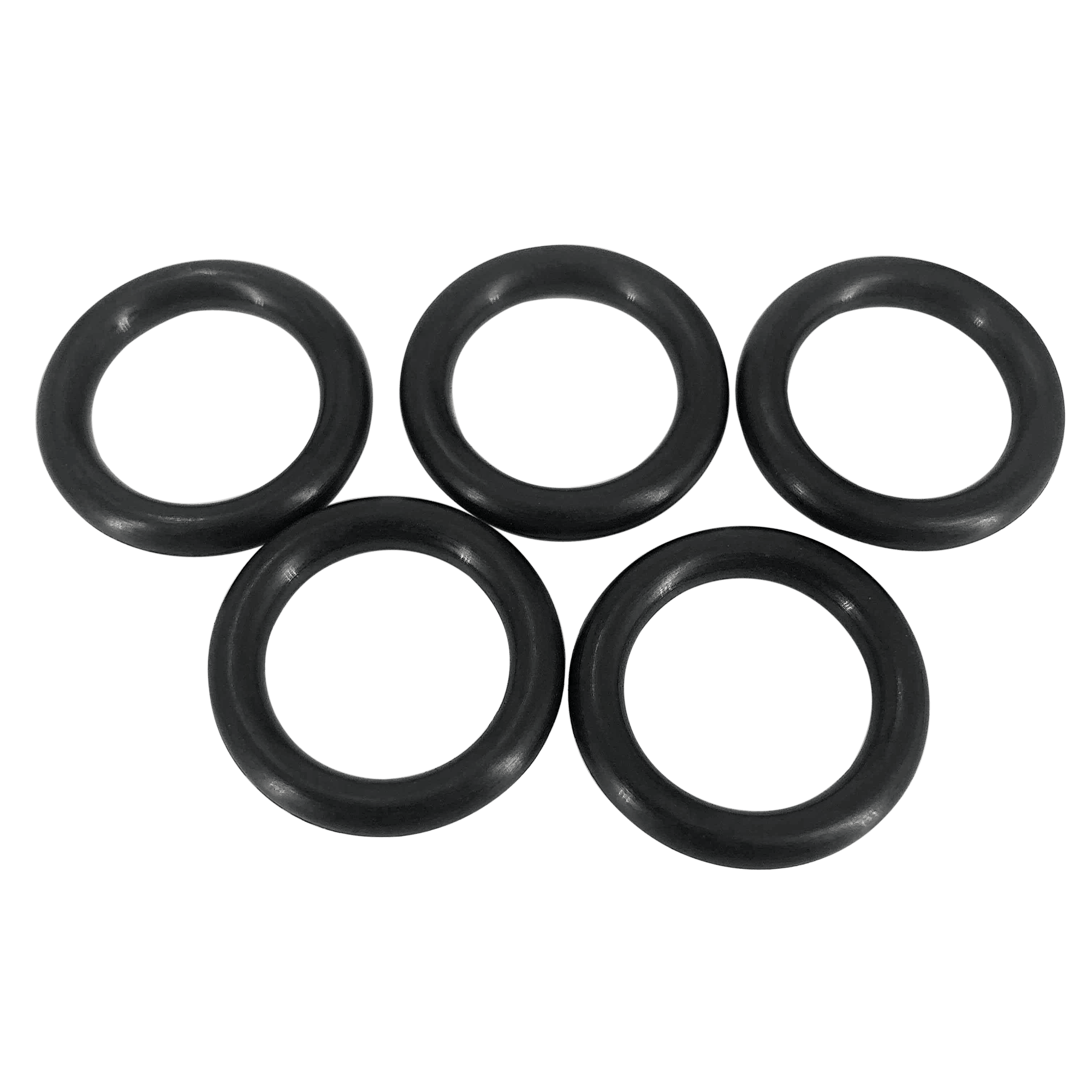 Skyjack O-Ring Manifold Seal 103403