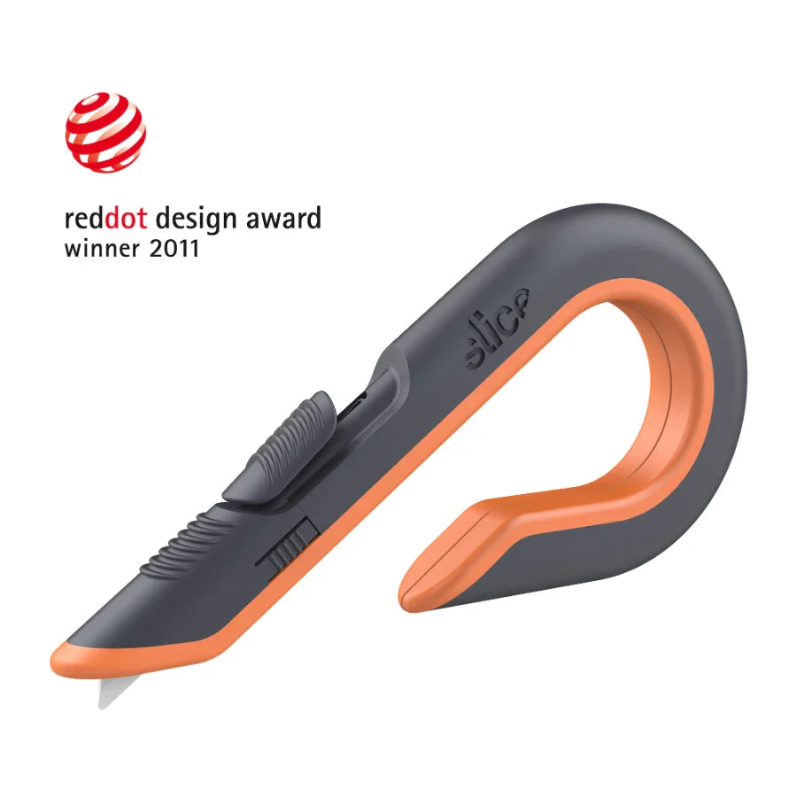 Slice® 10400 Manual Box Cutter