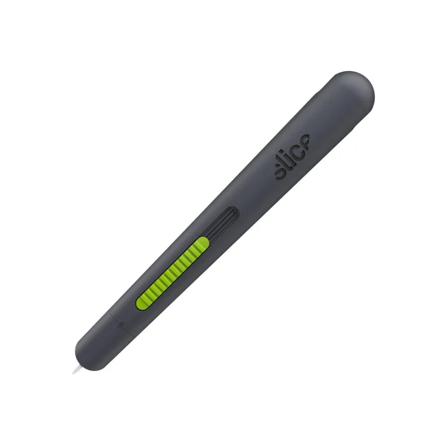 Slice® 10512 Auto-Retractable Pen Cutter