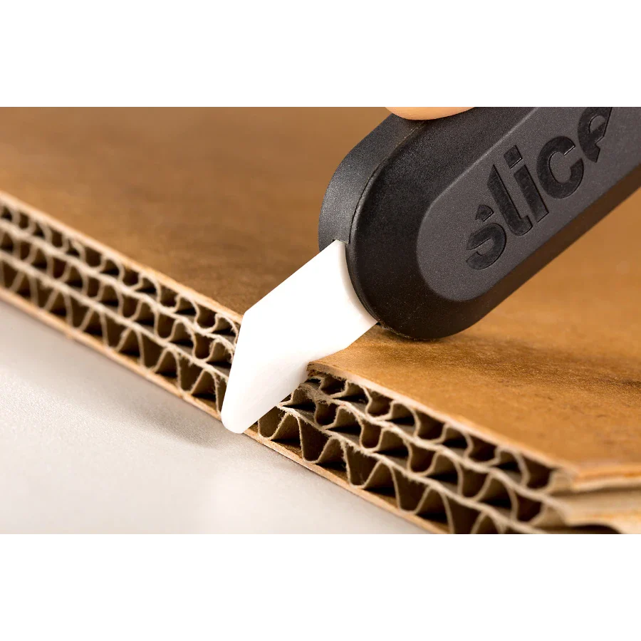 Slice® 10550 Manual Utility Knife