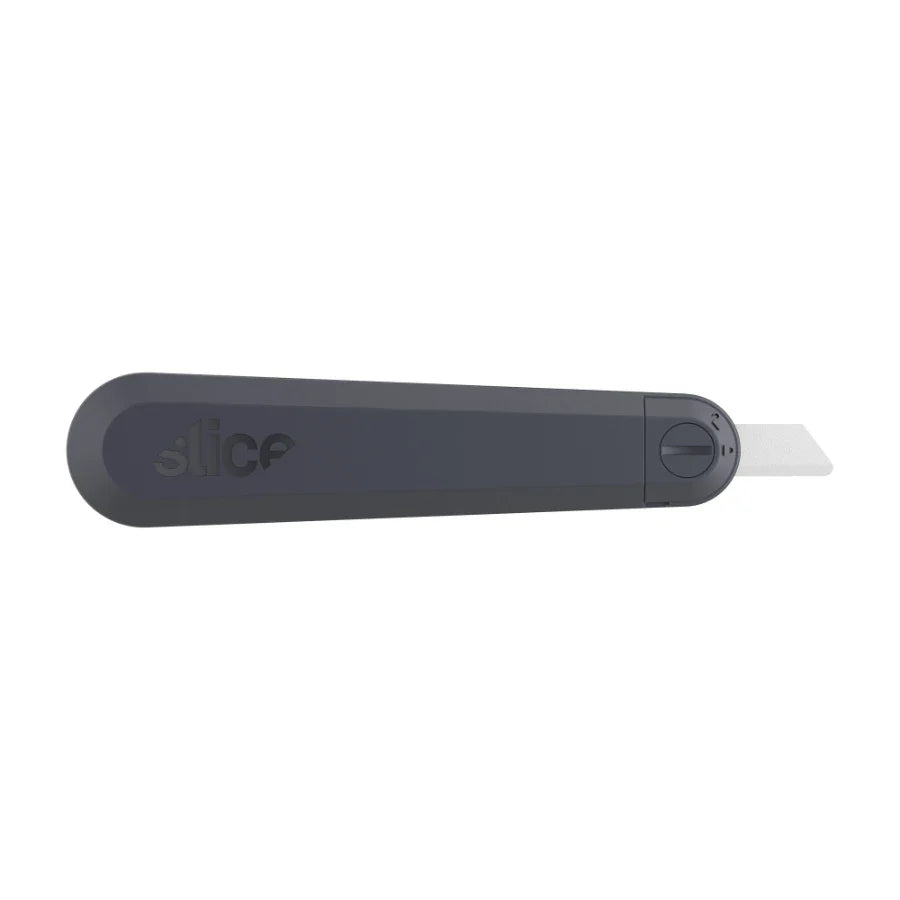 Slice® 10558 Smart-Retracting Utility Knife