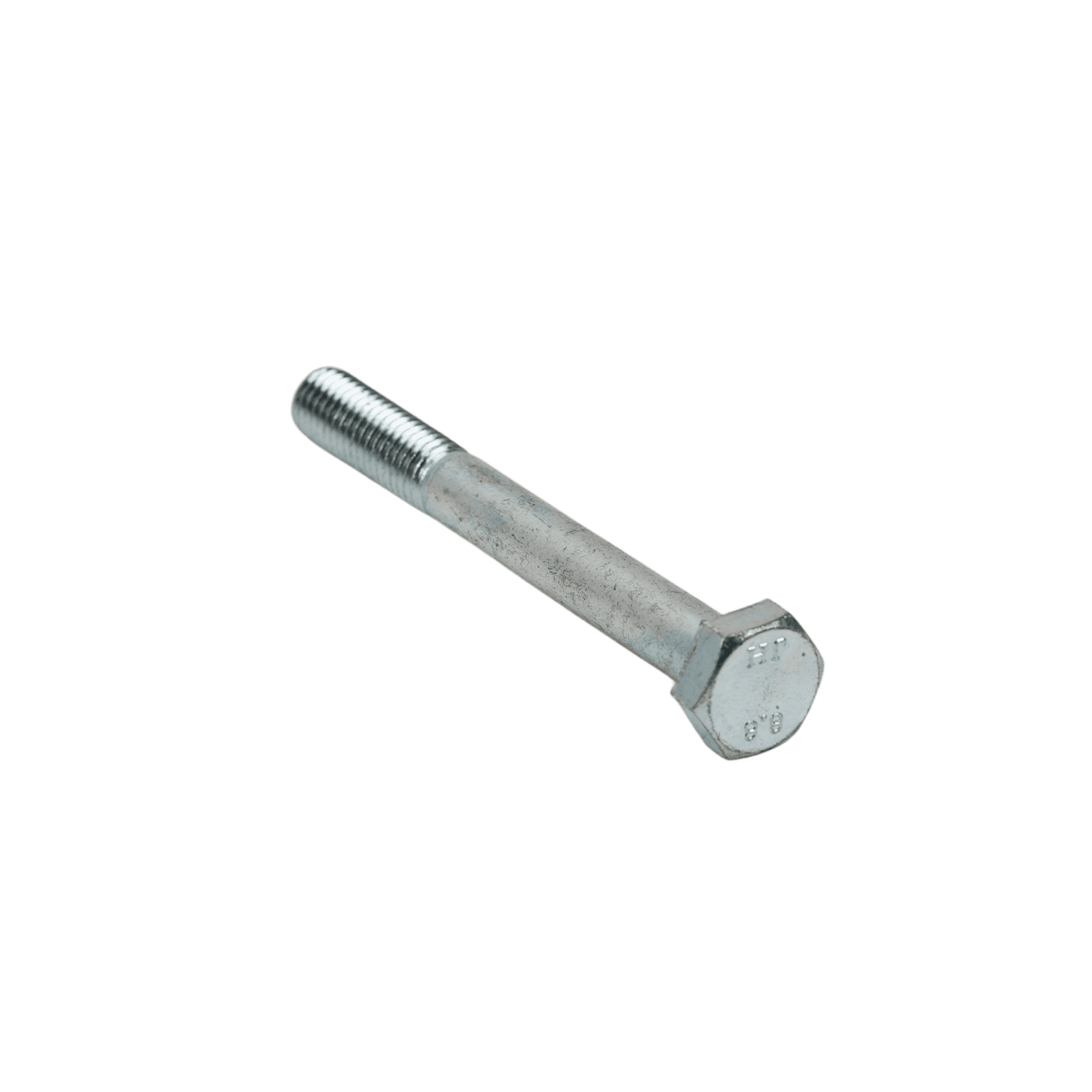 Takeuchi Bolt (10.9 Zinc Coated M10 X 90Mm) 1103041085