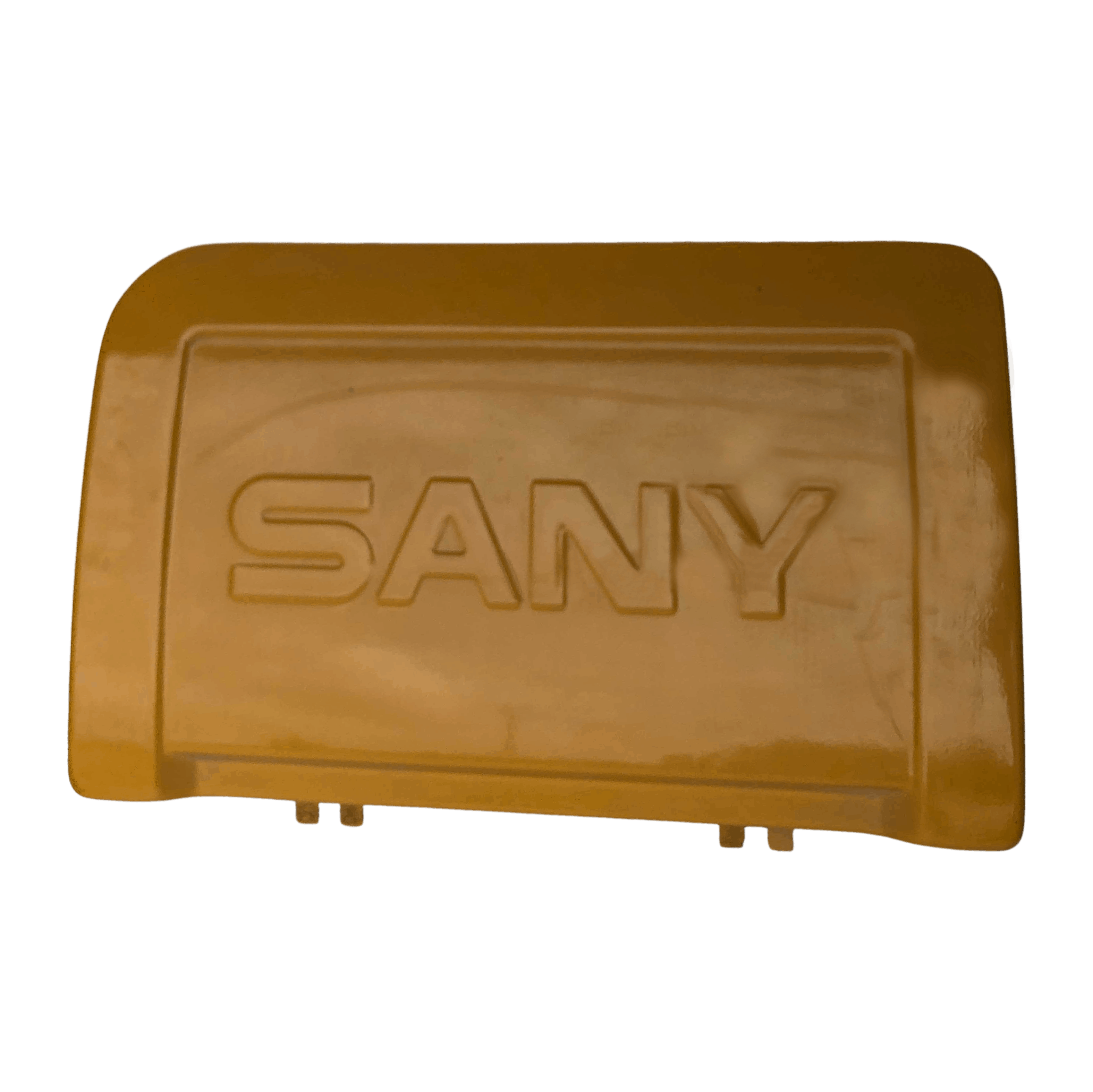 Sany Trim Cover 12236268