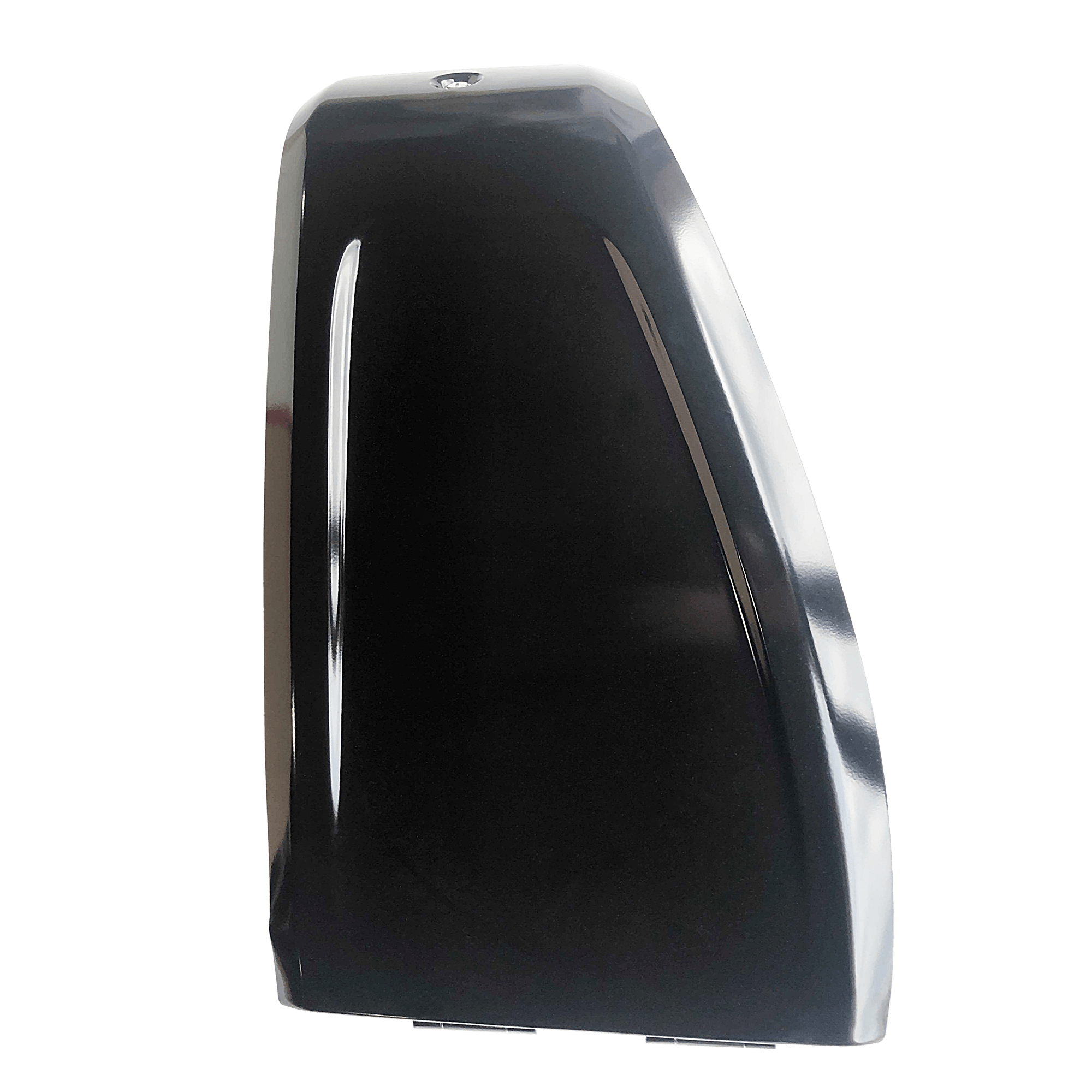 Sany Engine Hood Cover Sy35 13088524