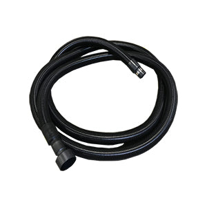 13' REPLACEMENT HOSE FOR7800 SANDER