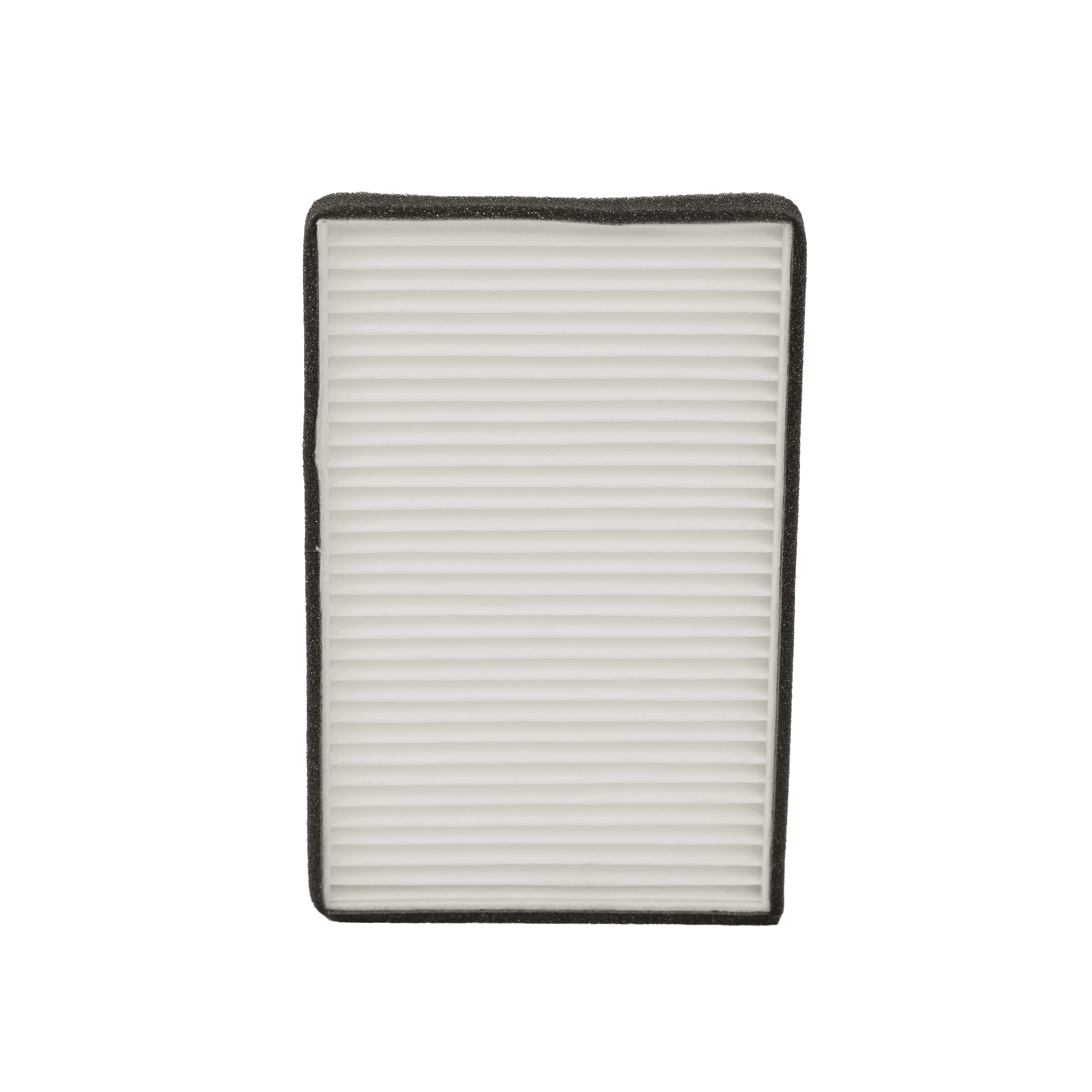 Sany Filter 141502000361A