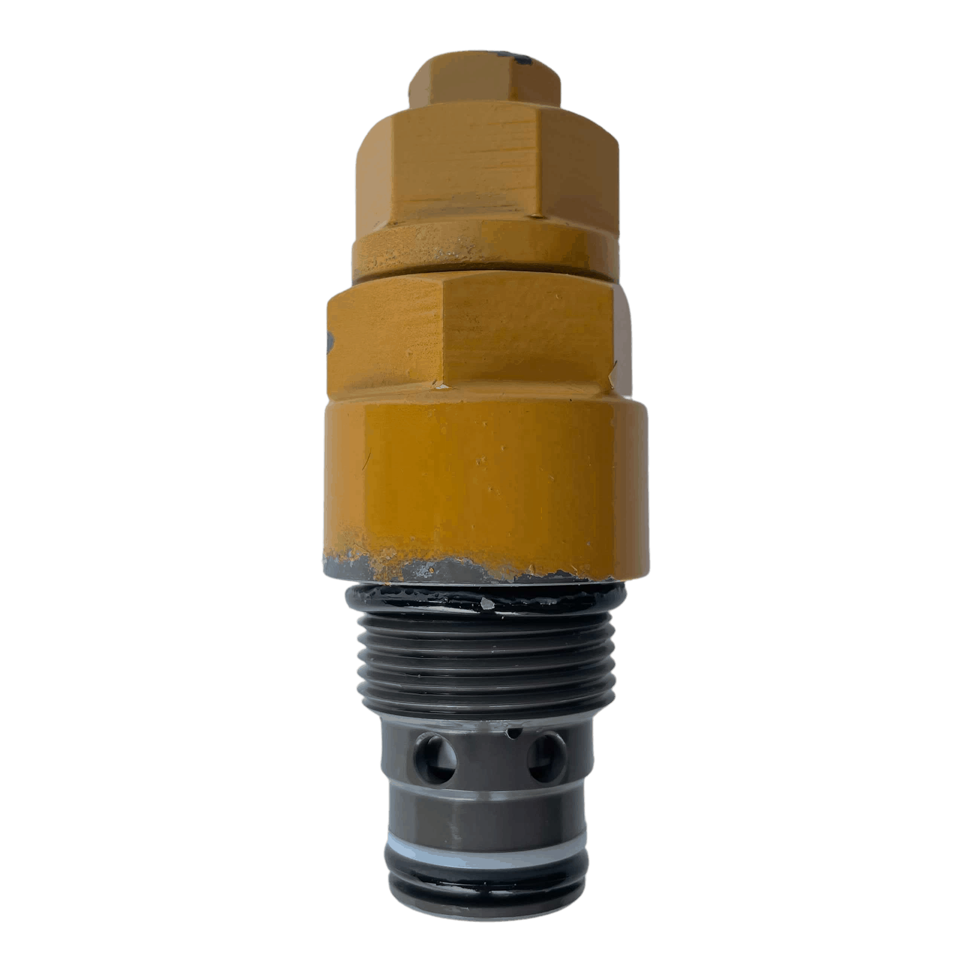 Sany Relief Valve 14440164