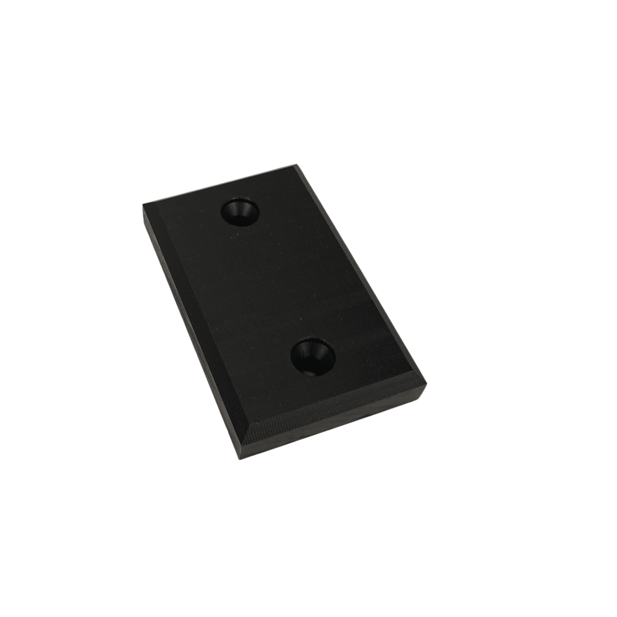 SkyJack Mid Boom Bottom Wear Pad 146787