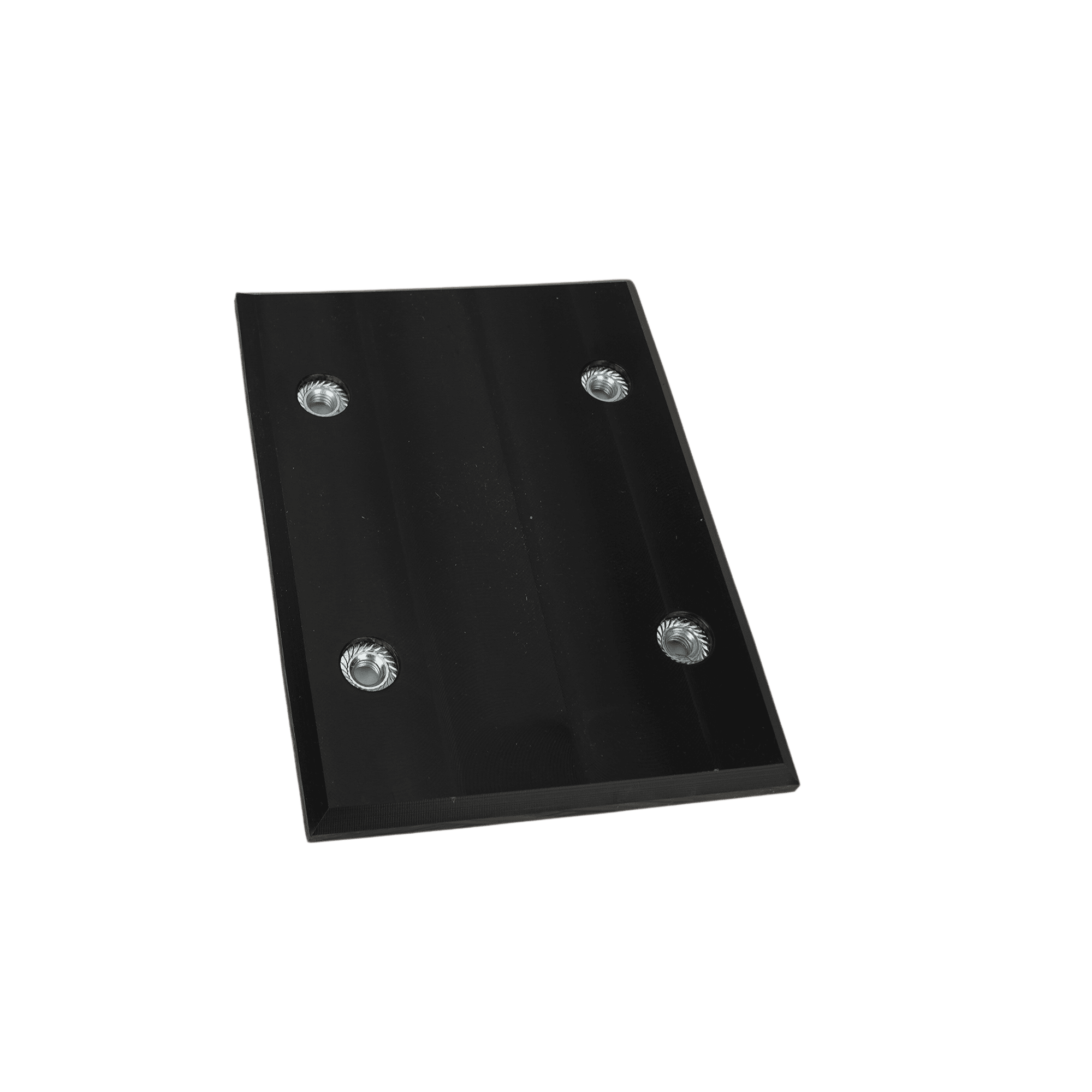 SkyJack Main Boom Top Wear Pad 146789