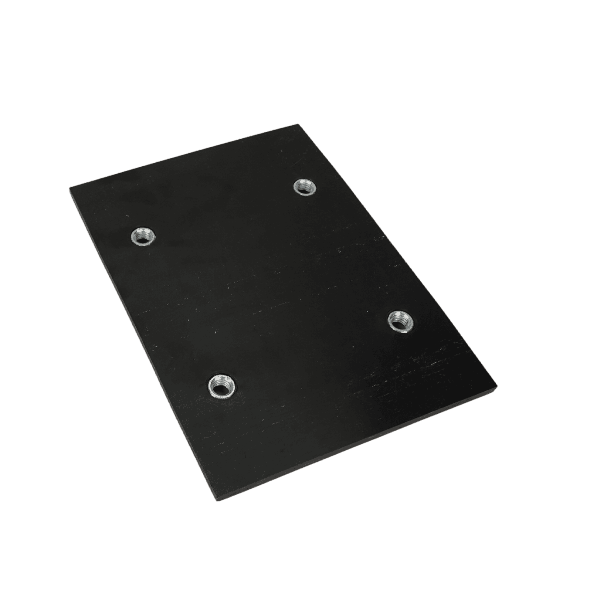 SkyJack Main Boom Top Wear Pad 146789