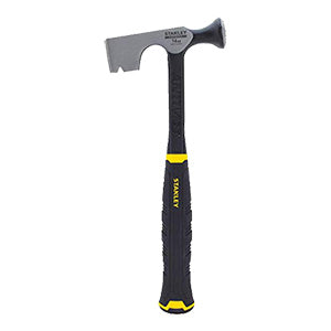 14 oz FATMAX® Drywall Hammer