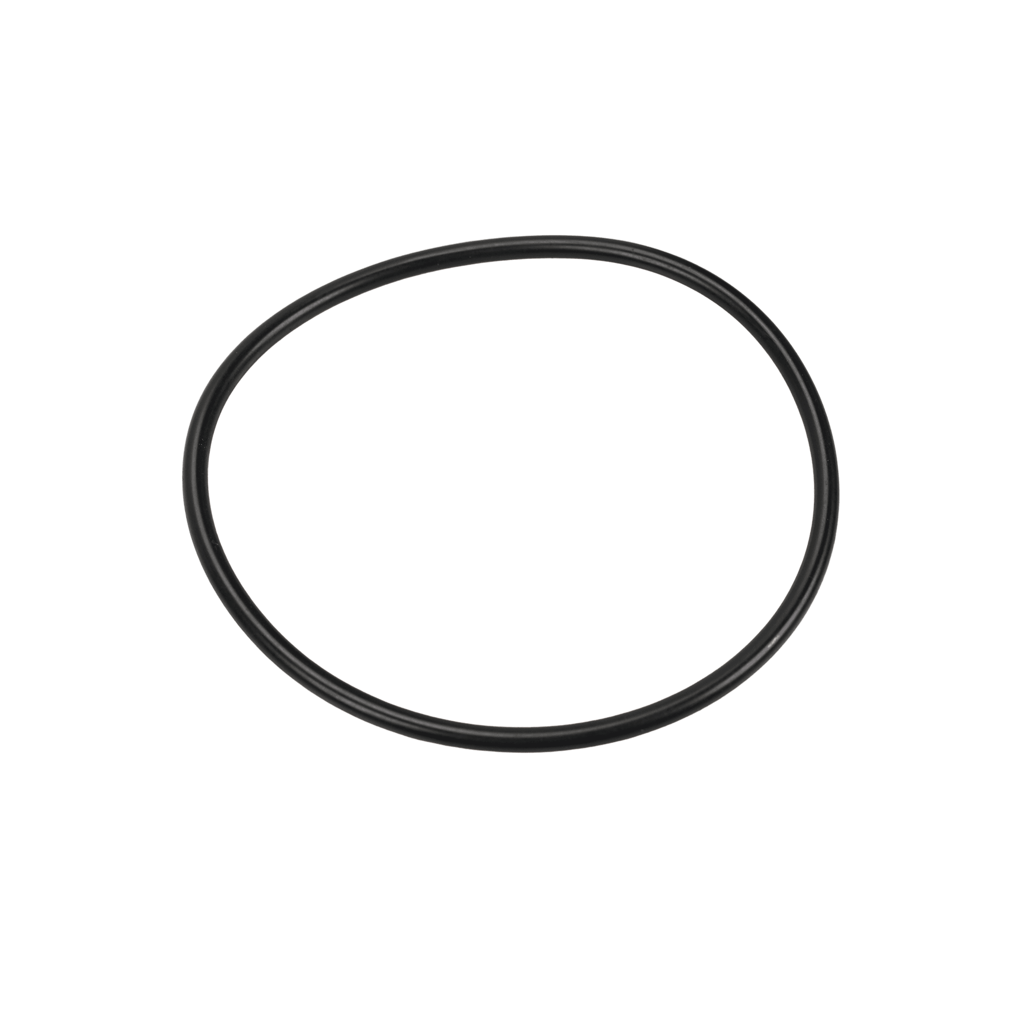 Terex O-Ring 15271702