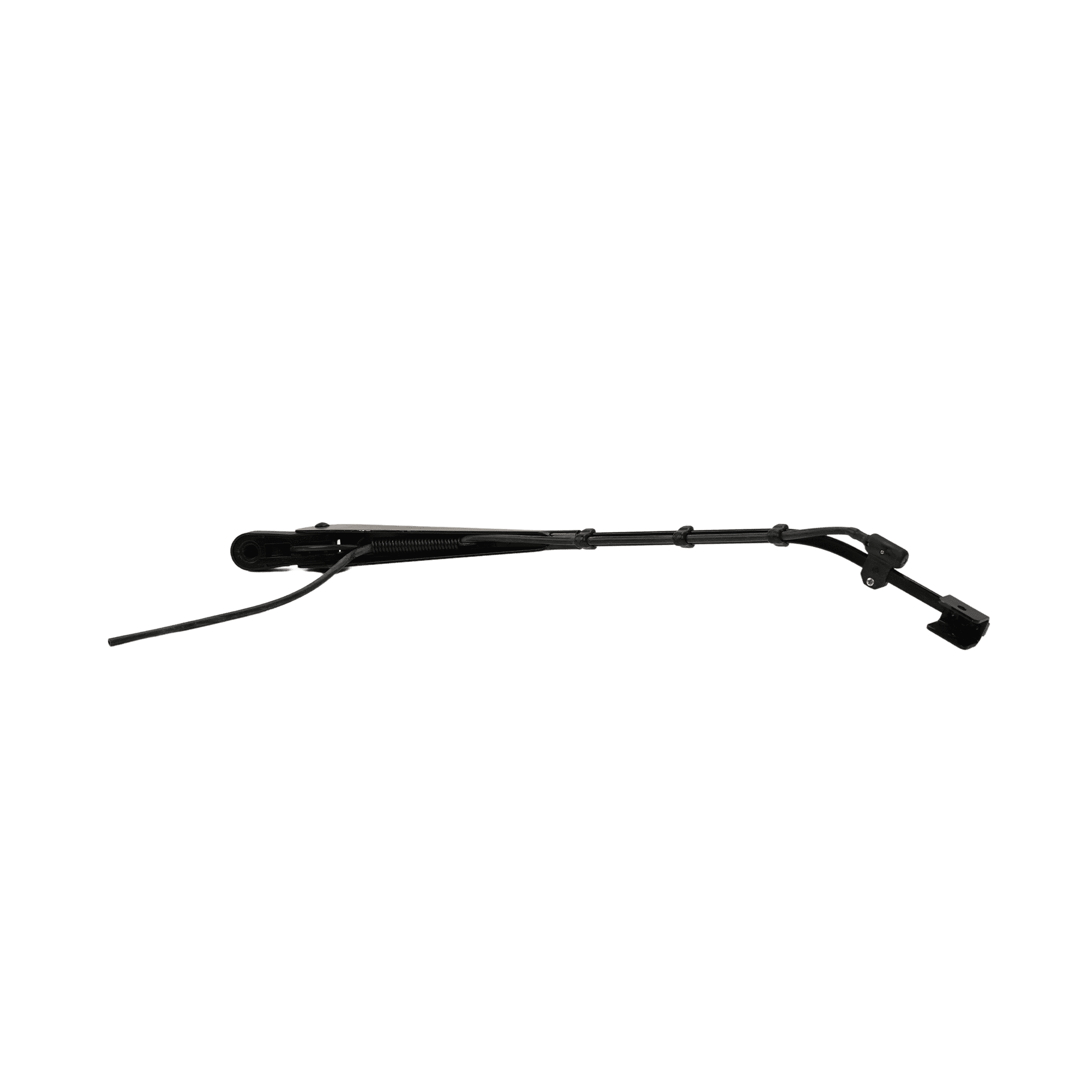 Terex Wiper Arm-560Mm 15275853