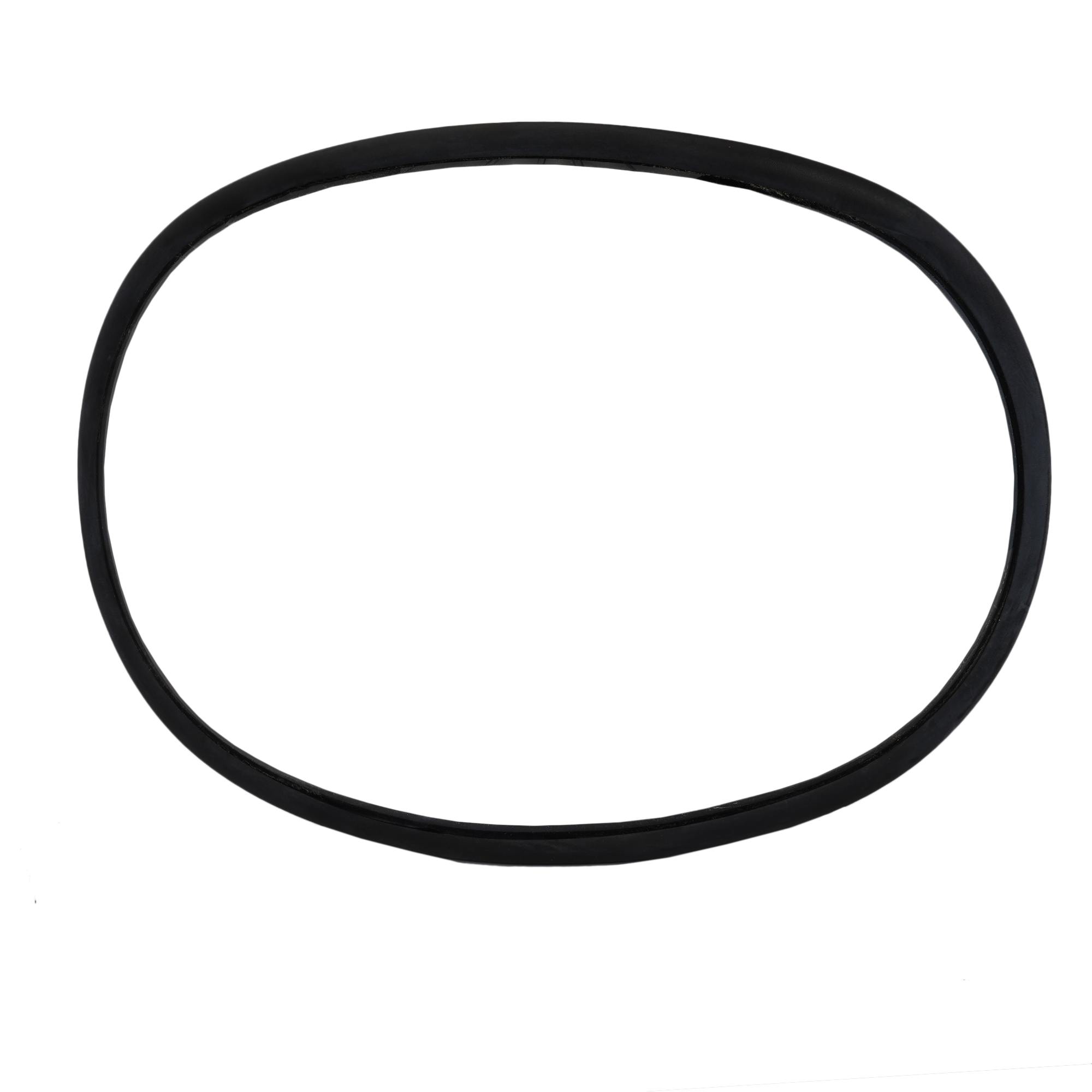 Terex Mirror Exterior TEL15343316