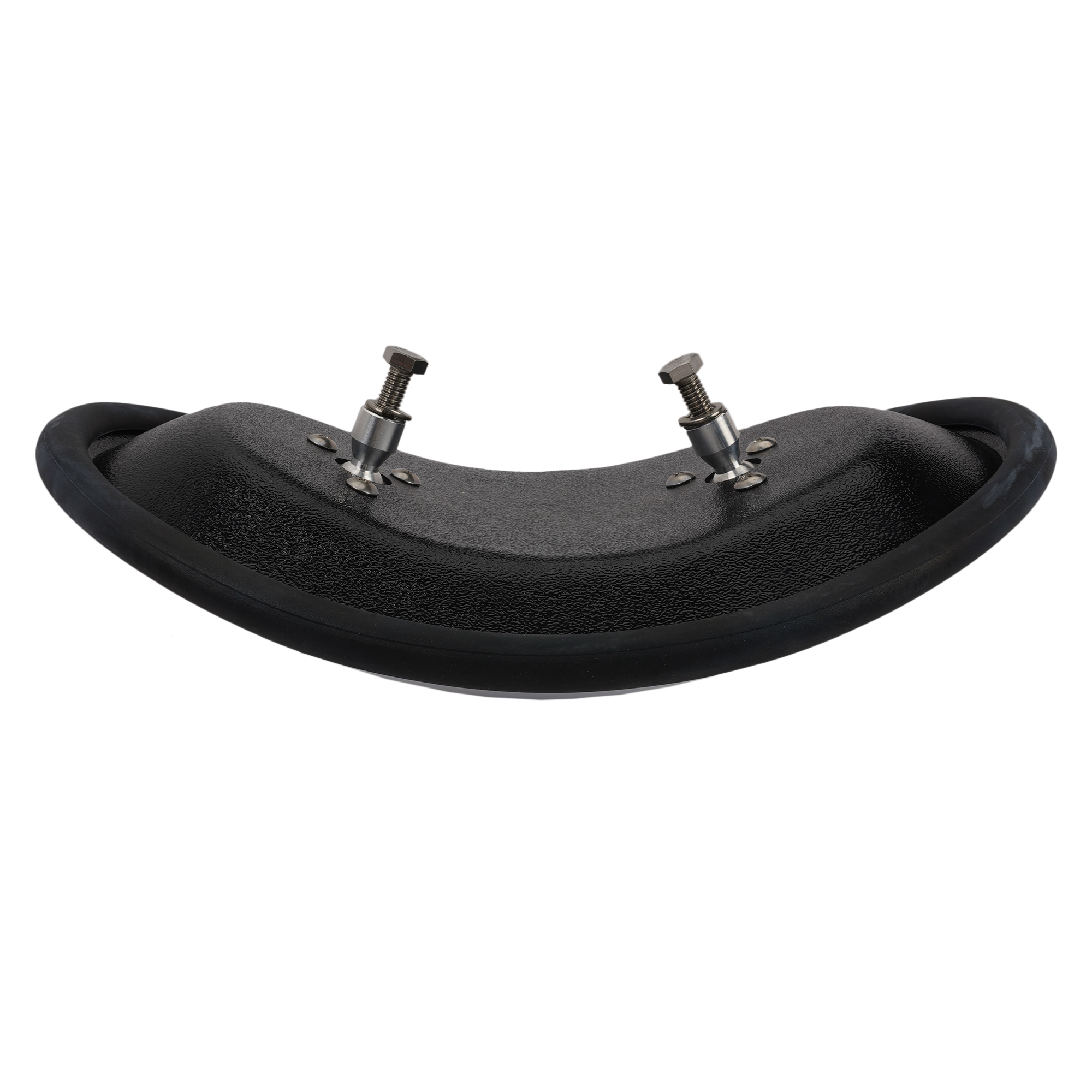 Terex Mirror Exterior TEL15343316