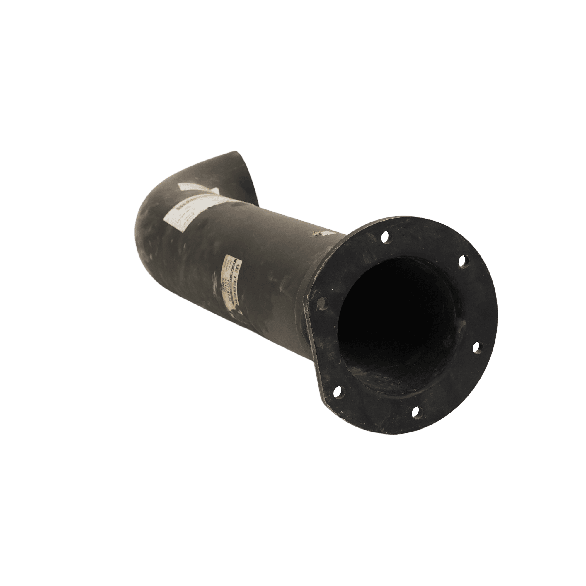 Terex Stack Pipe 15378139