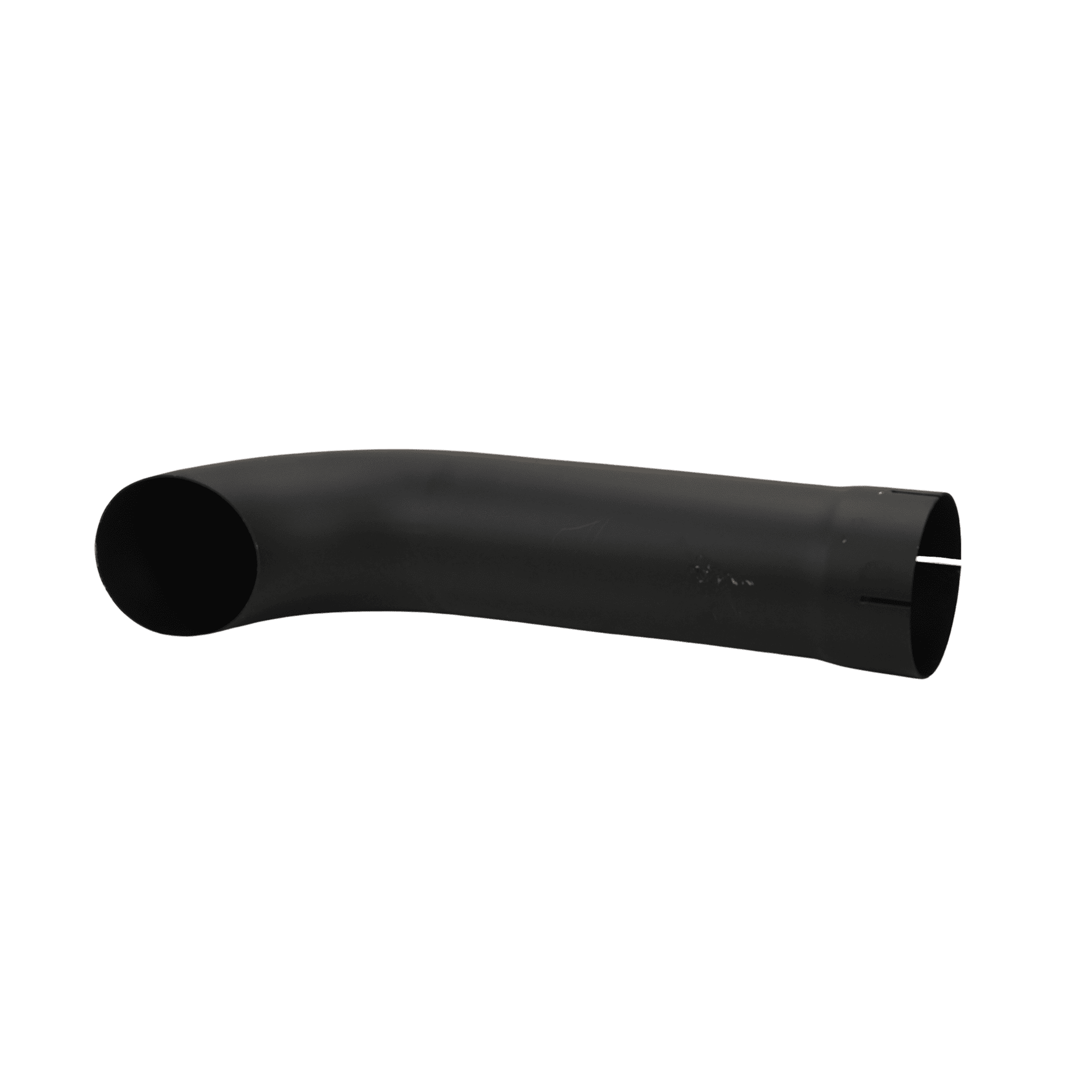 Terex Pipe 15392308