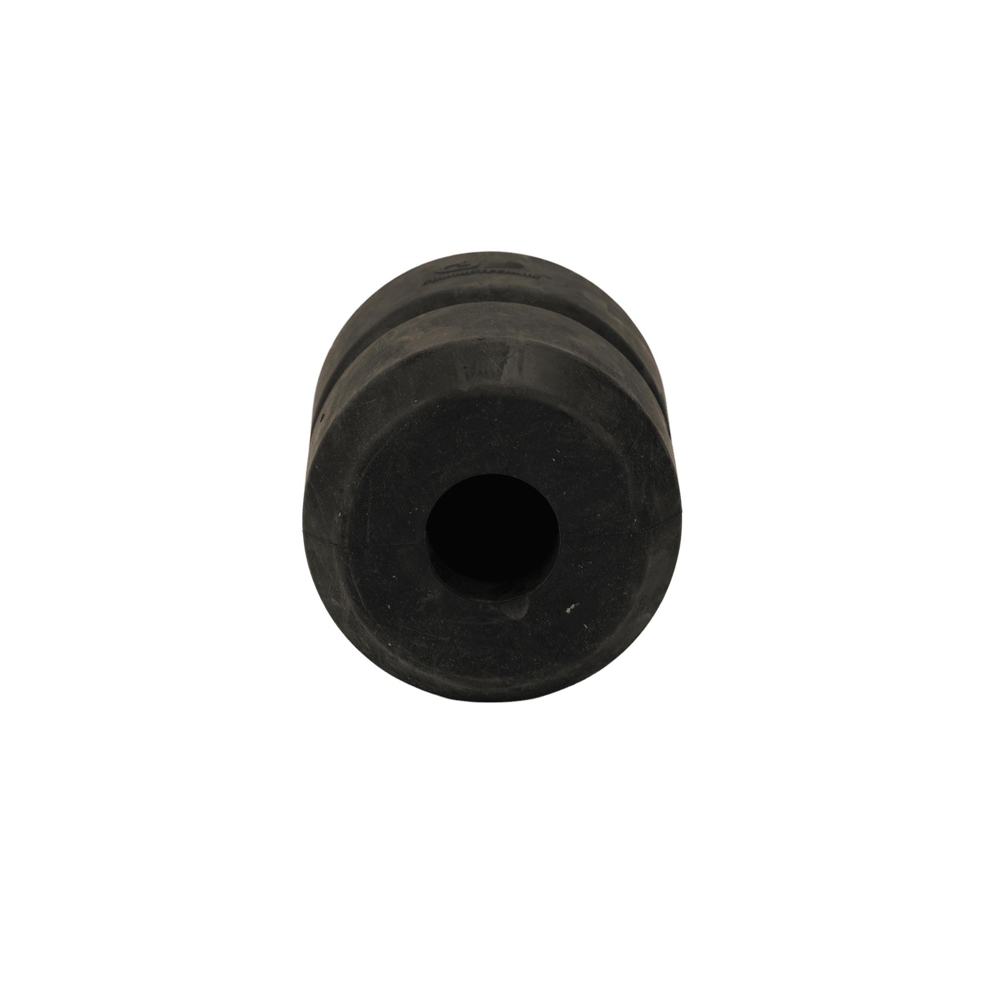 Terex Rubber Spring-Co 15504462