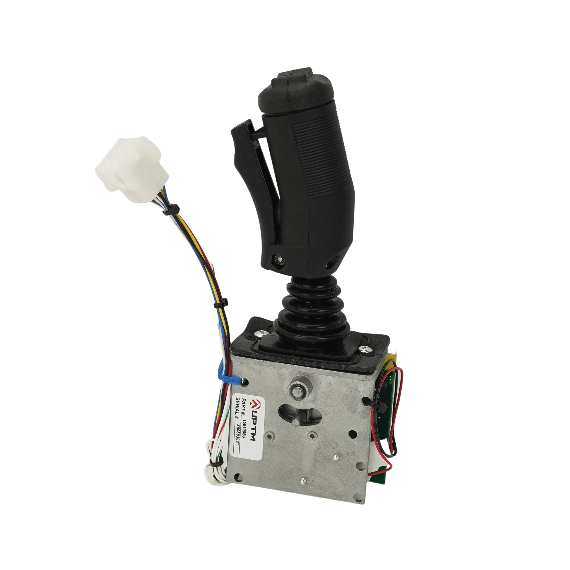 Skyjack Aftermarket Joystick 159108 159108