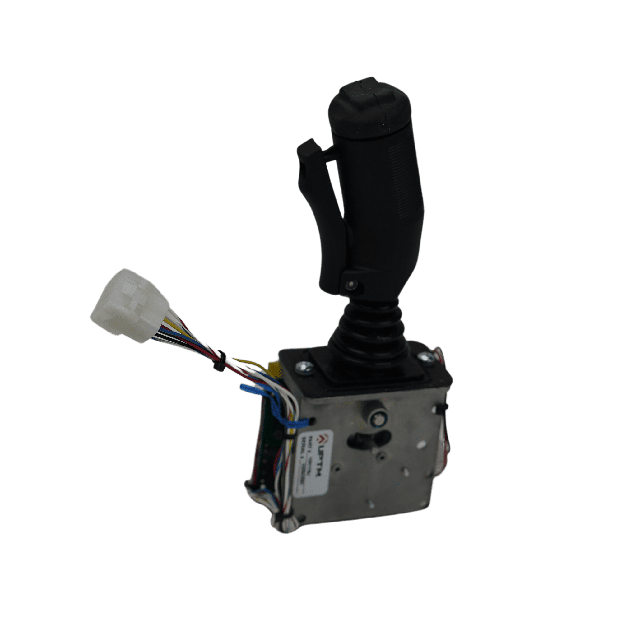 Skyjack Aftermarket Joystick 159111SJ