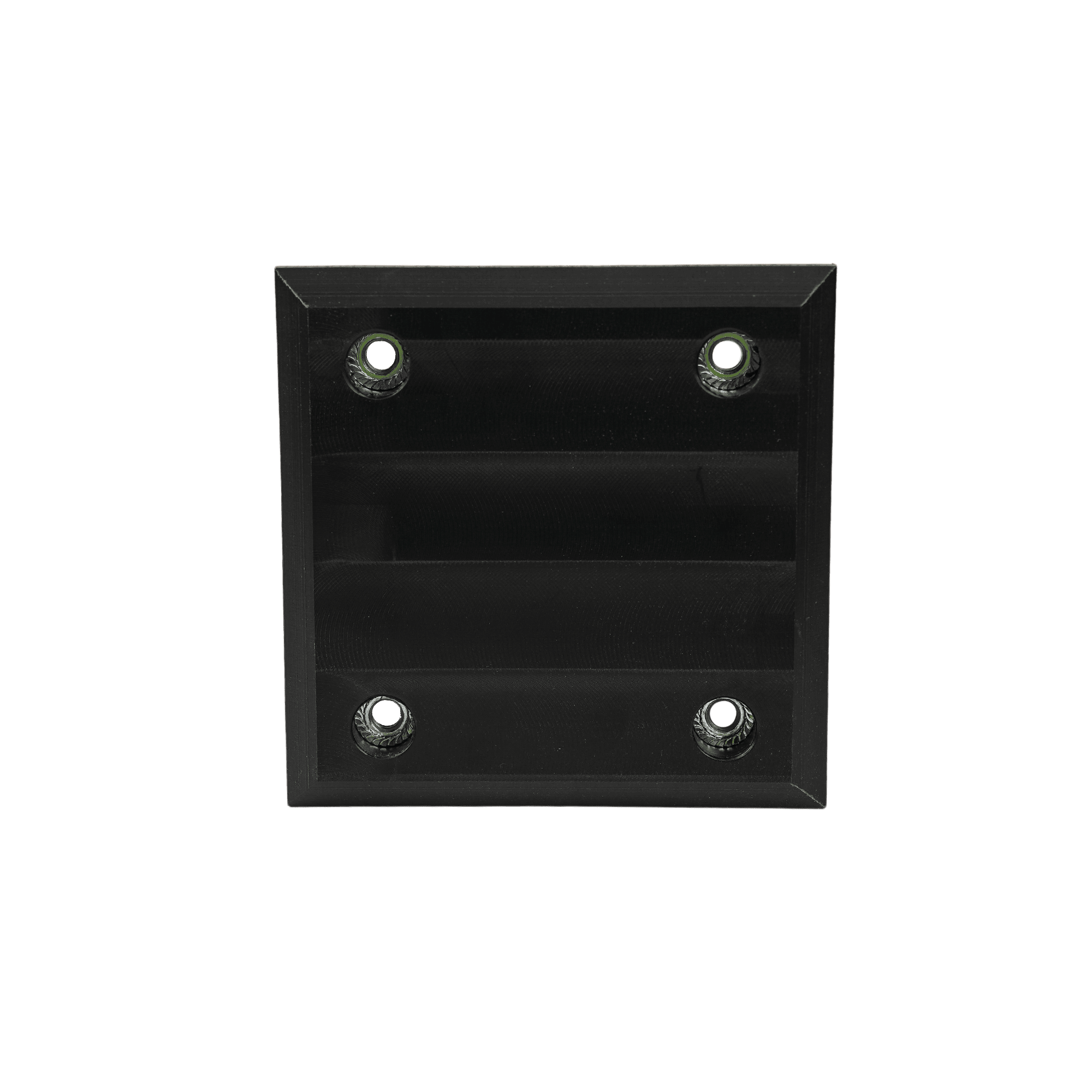 SkyJack Mid Boom Top/Bottom Pad 161755