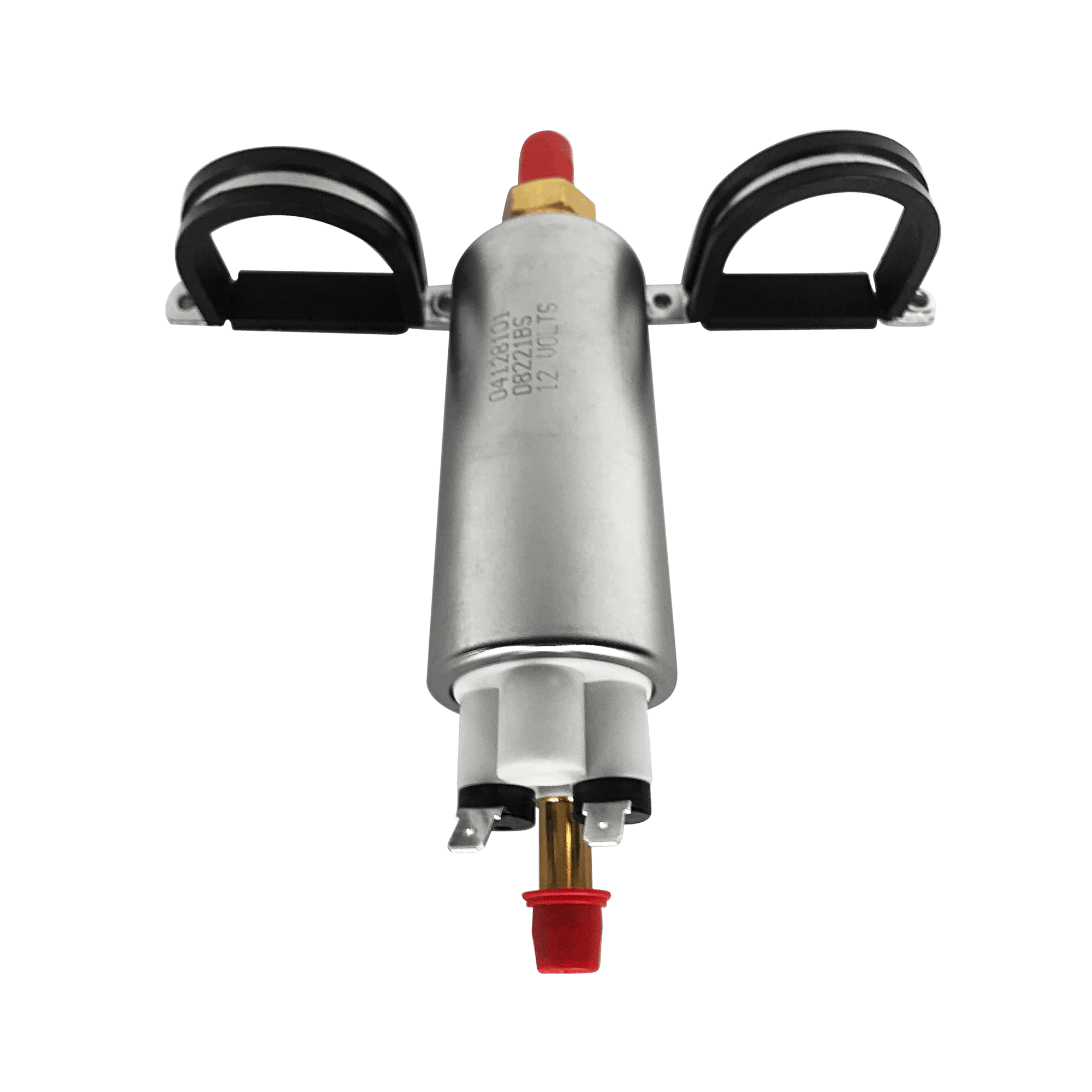 SkyJack Fuel Pump - Deutz D/Td2.9L 164770