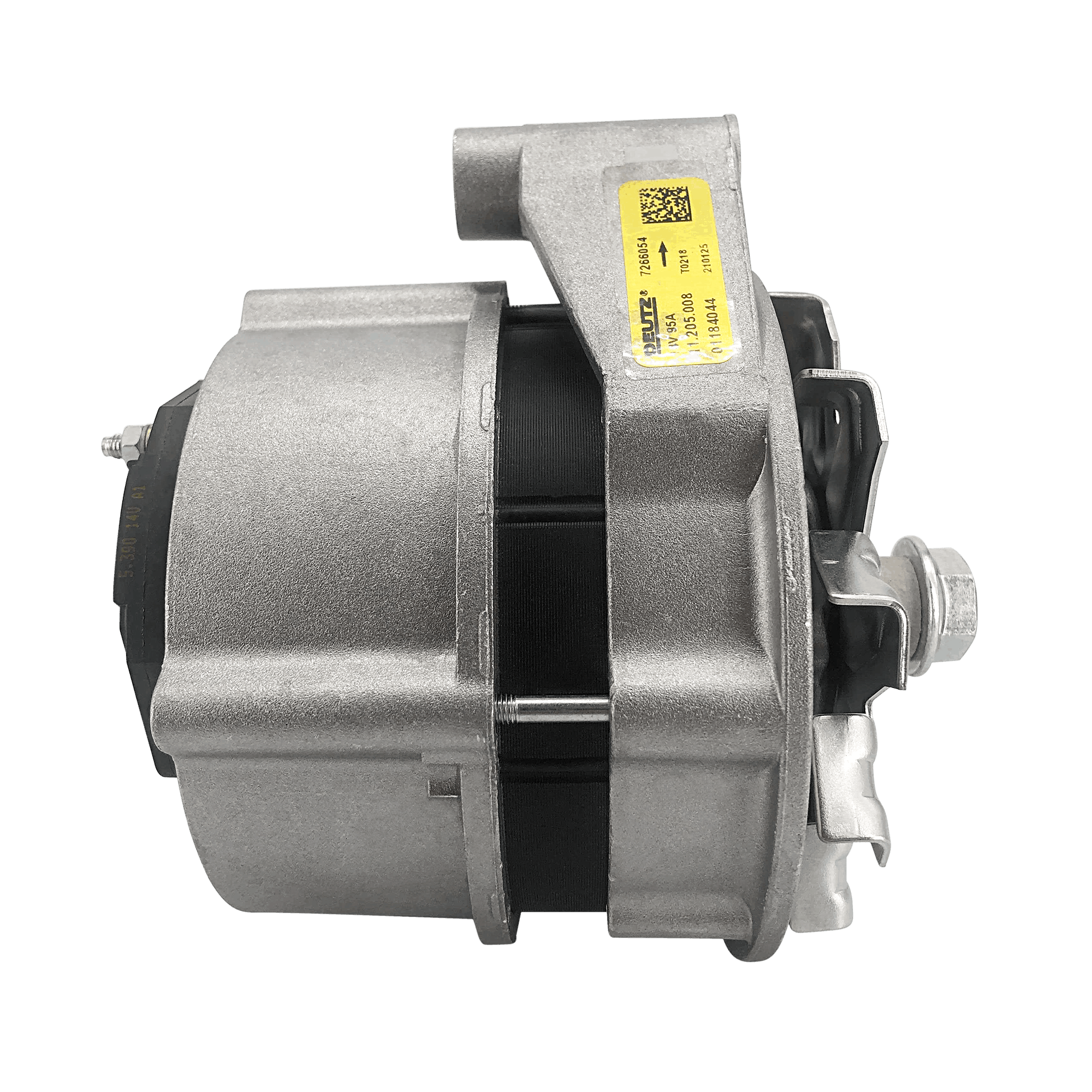 SkyJack Alternator 166693