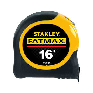 16 ft FATMAX® Tape Measure