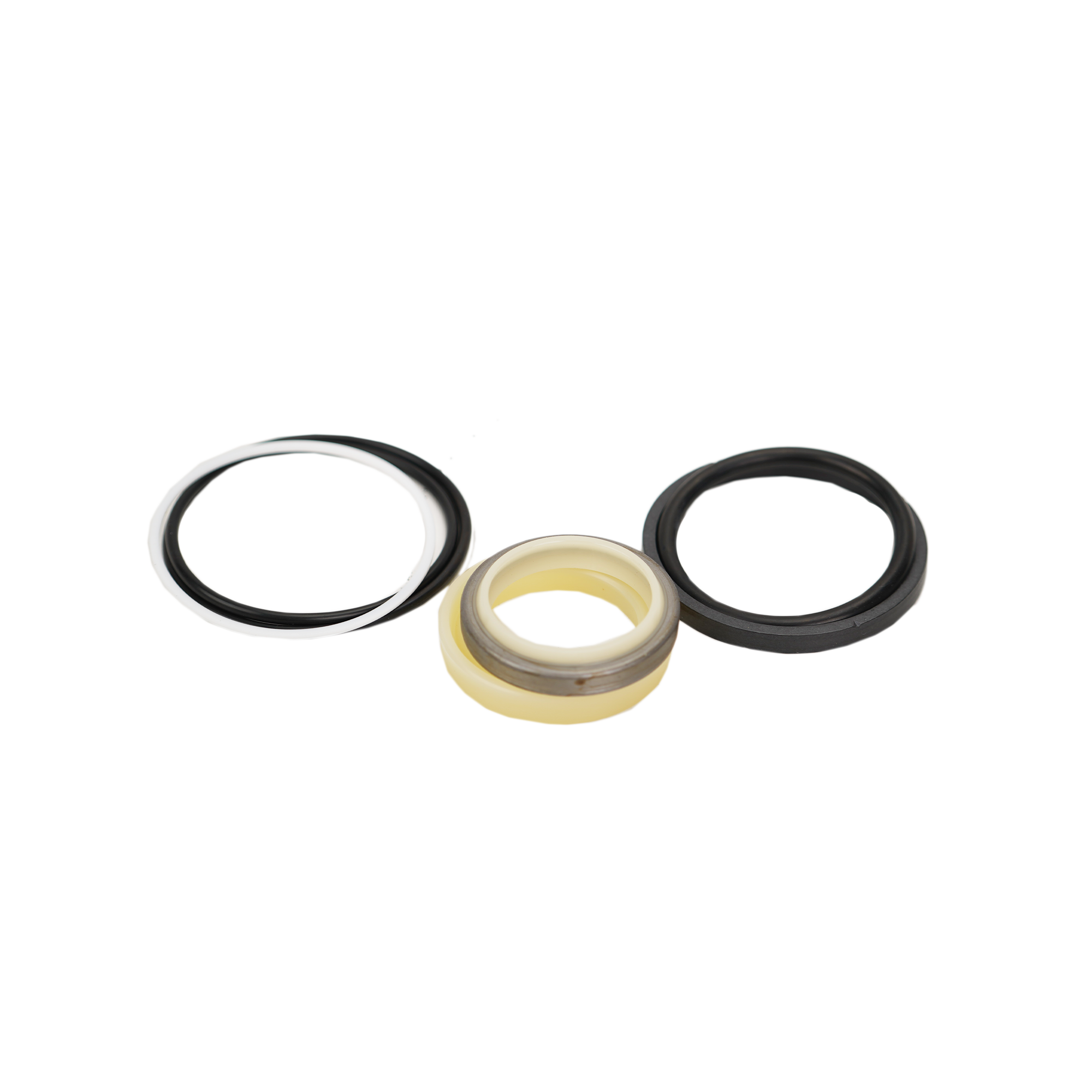 Takeuchi Arm Cylinder Seal Kit (TL10 & TL240) 1900077499