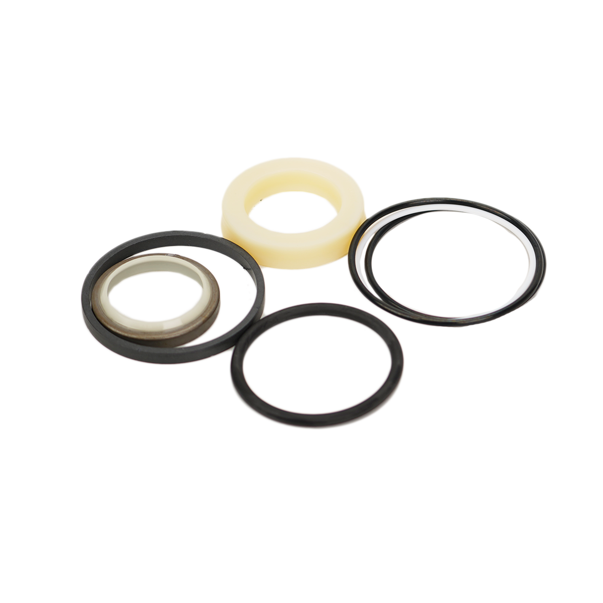 Takeuchi Aftermarket Seal Kit Blade Cylinder (Takeuchi) 1900079799