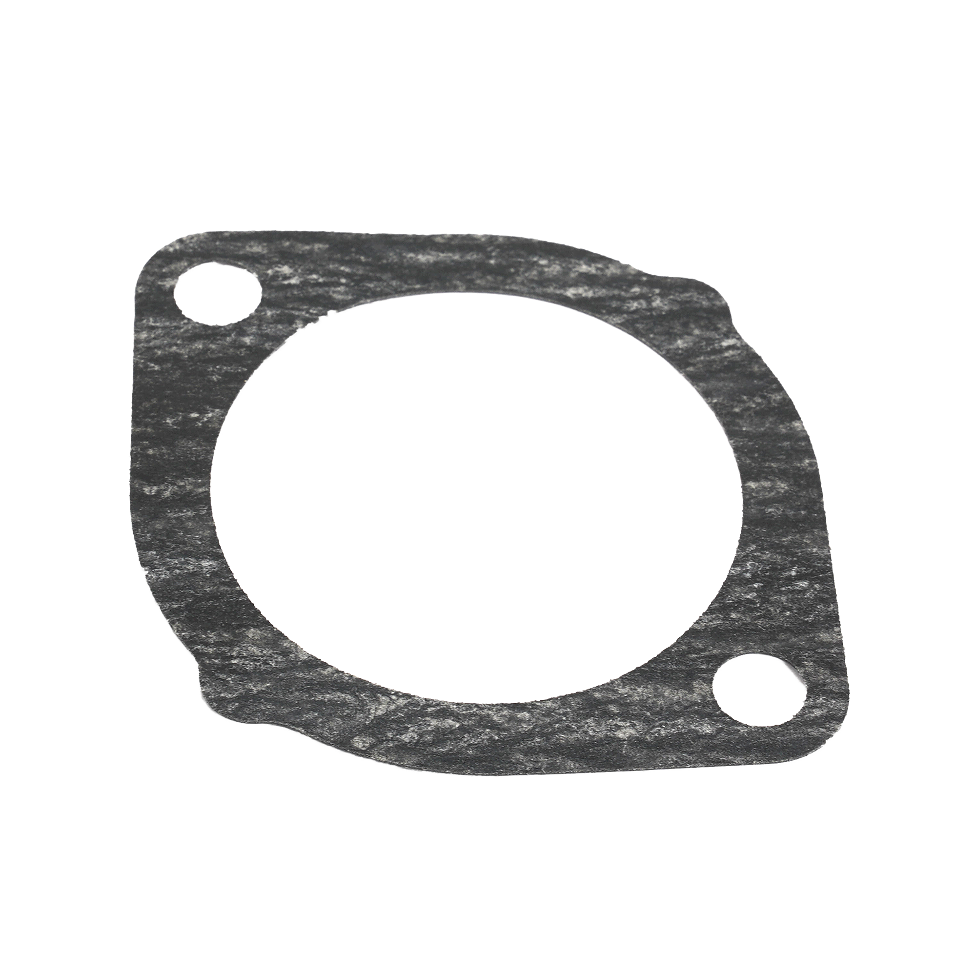 UniCarriers Thermostat Gasket 1G122-70F00