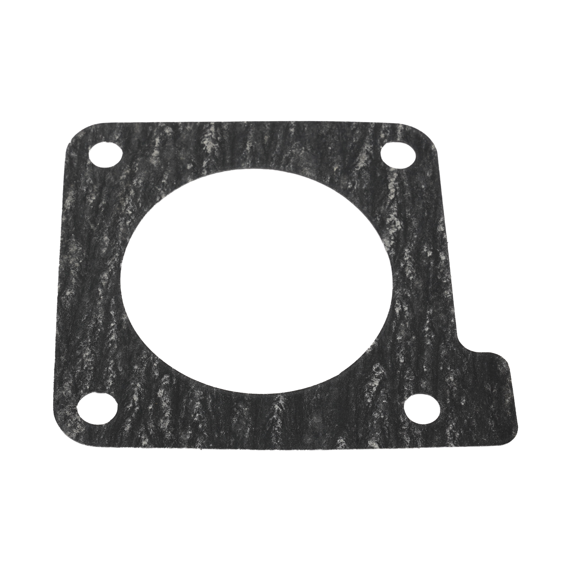 UniCarriers Throttle Gasket 1G670-7QF00