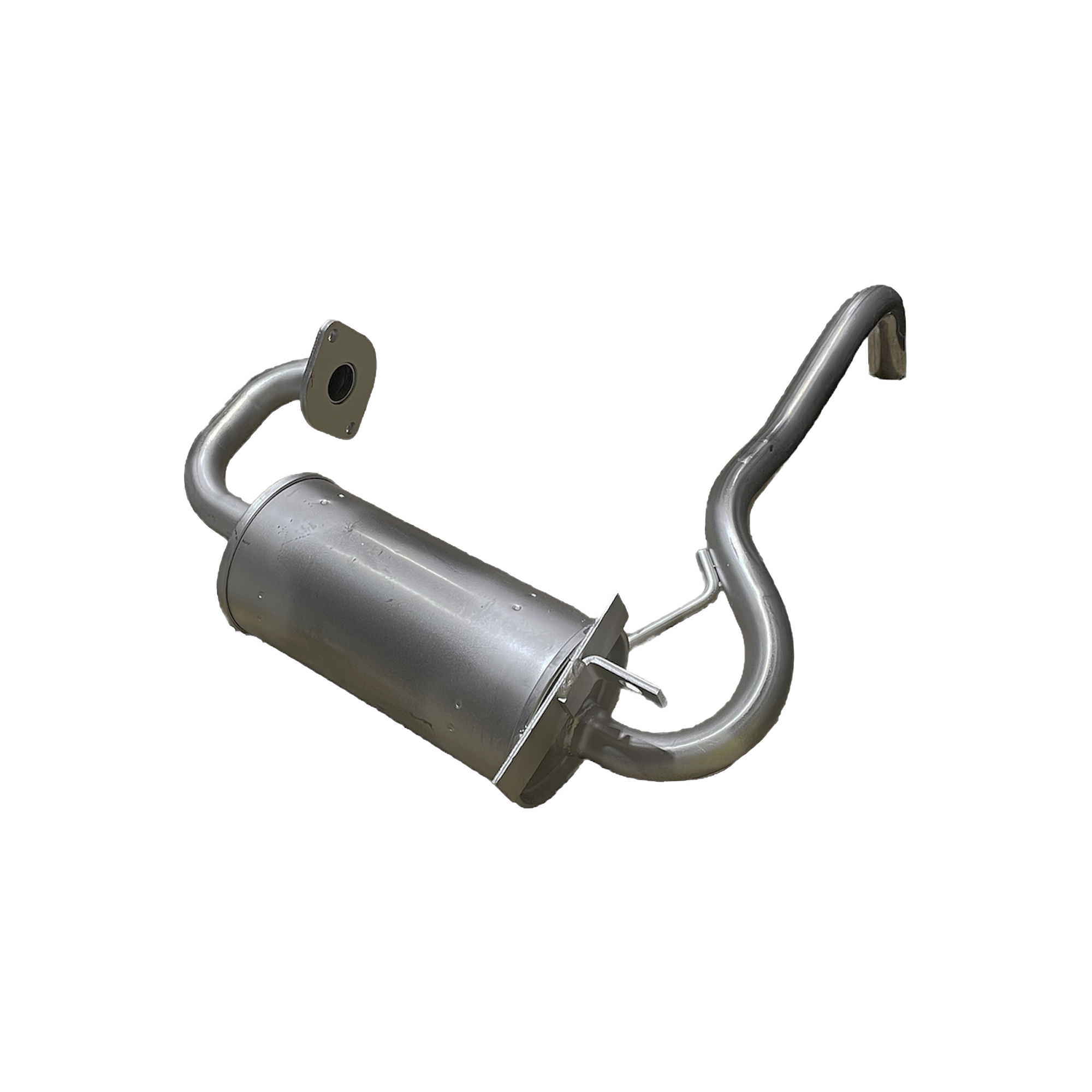 UniCarriers Muffler 20100-GH20A